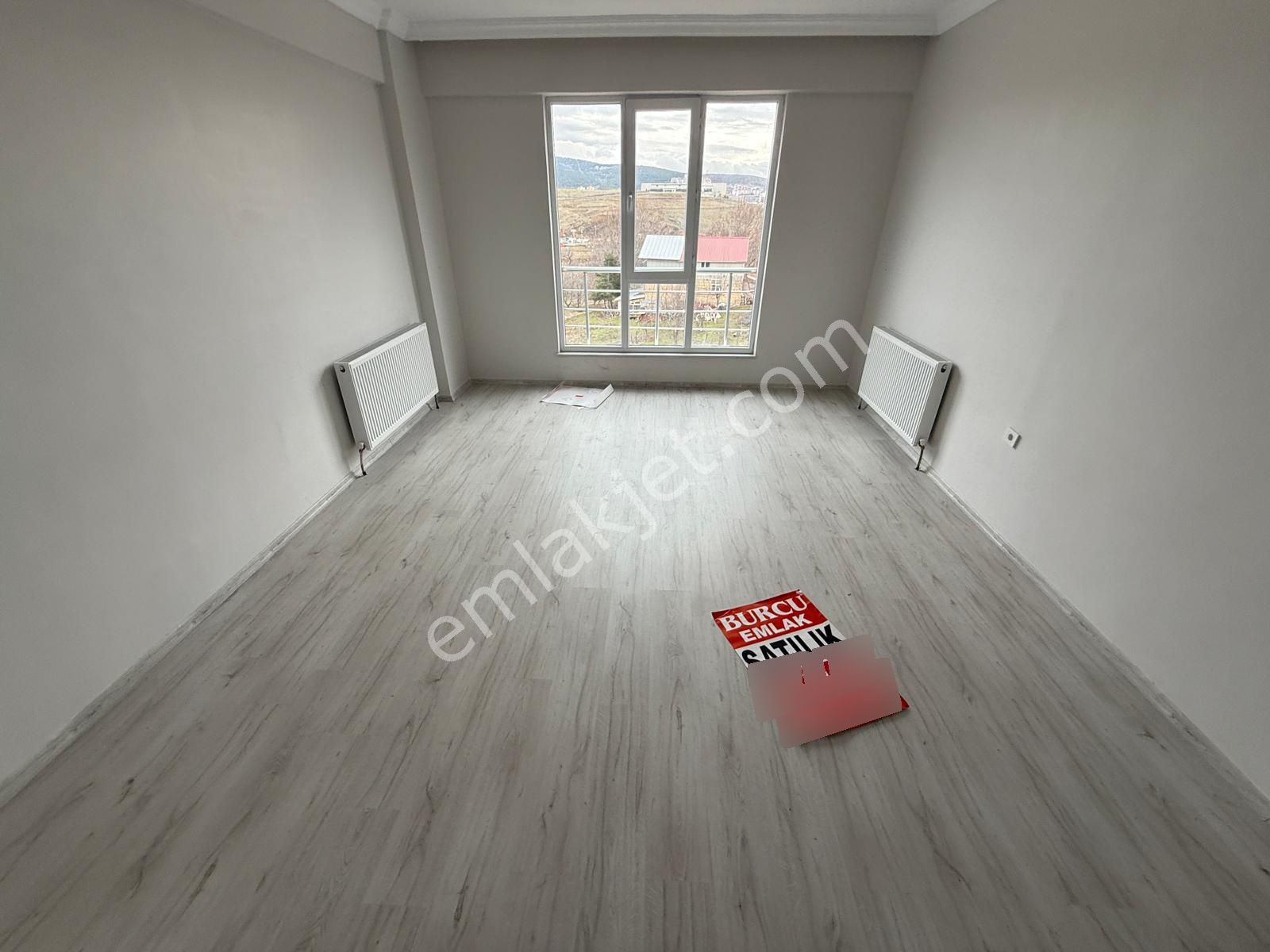 3+1 Full Yapılı Masrafsız Satılık Daire **** Burcu Emlaktan - Görsel 11
