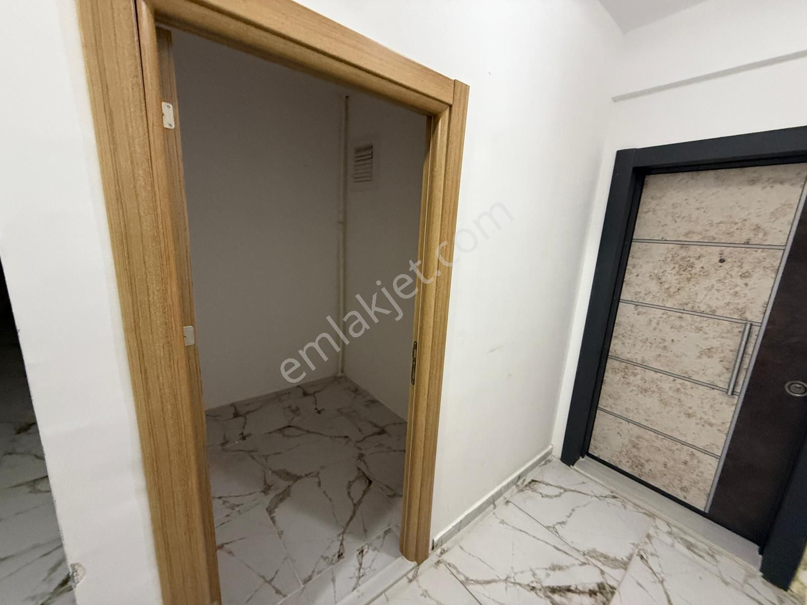 3+1 Full Yapılı Masrafsız Satılık Daire **** Burcu Emlaktan - Görsel 22