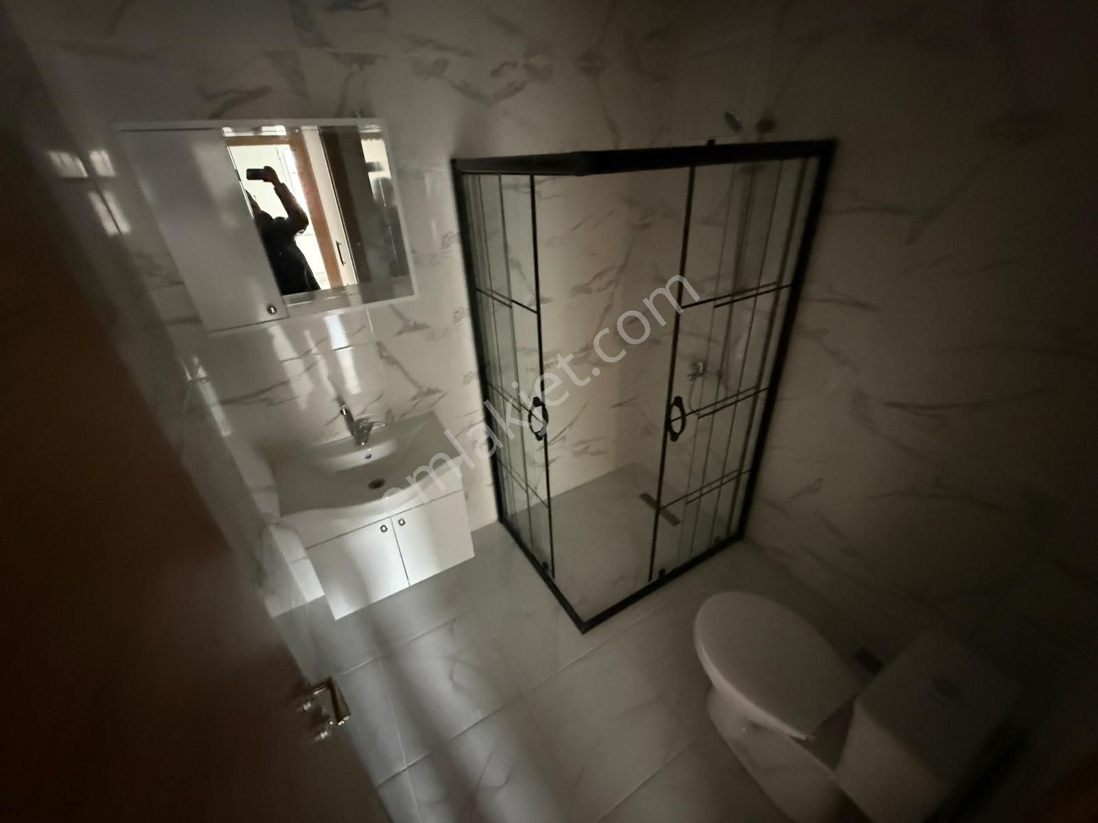 3+1 Full Yapılı Masrafsız Satılık Daire **** Burcu Emlaktan - Görsel 26