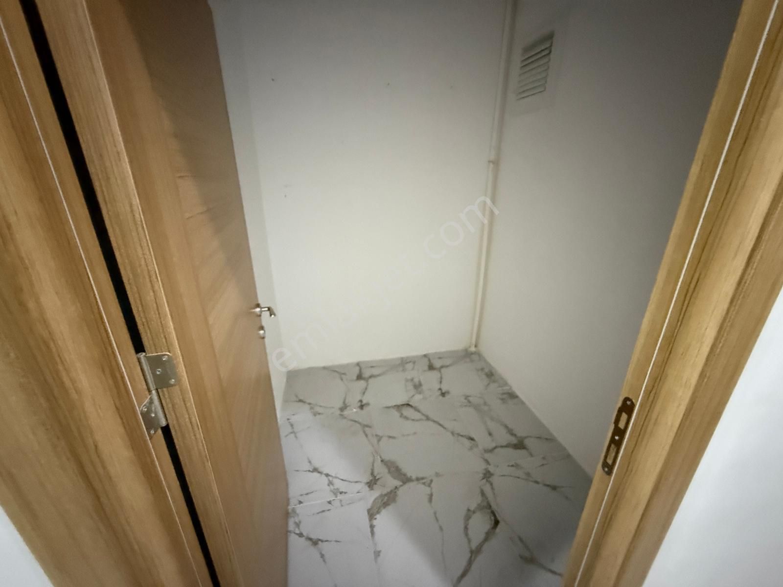 3+1 Full Yapılı Masrafsız Satılık Daire **** Burcu Emlaktan - Görsel 17