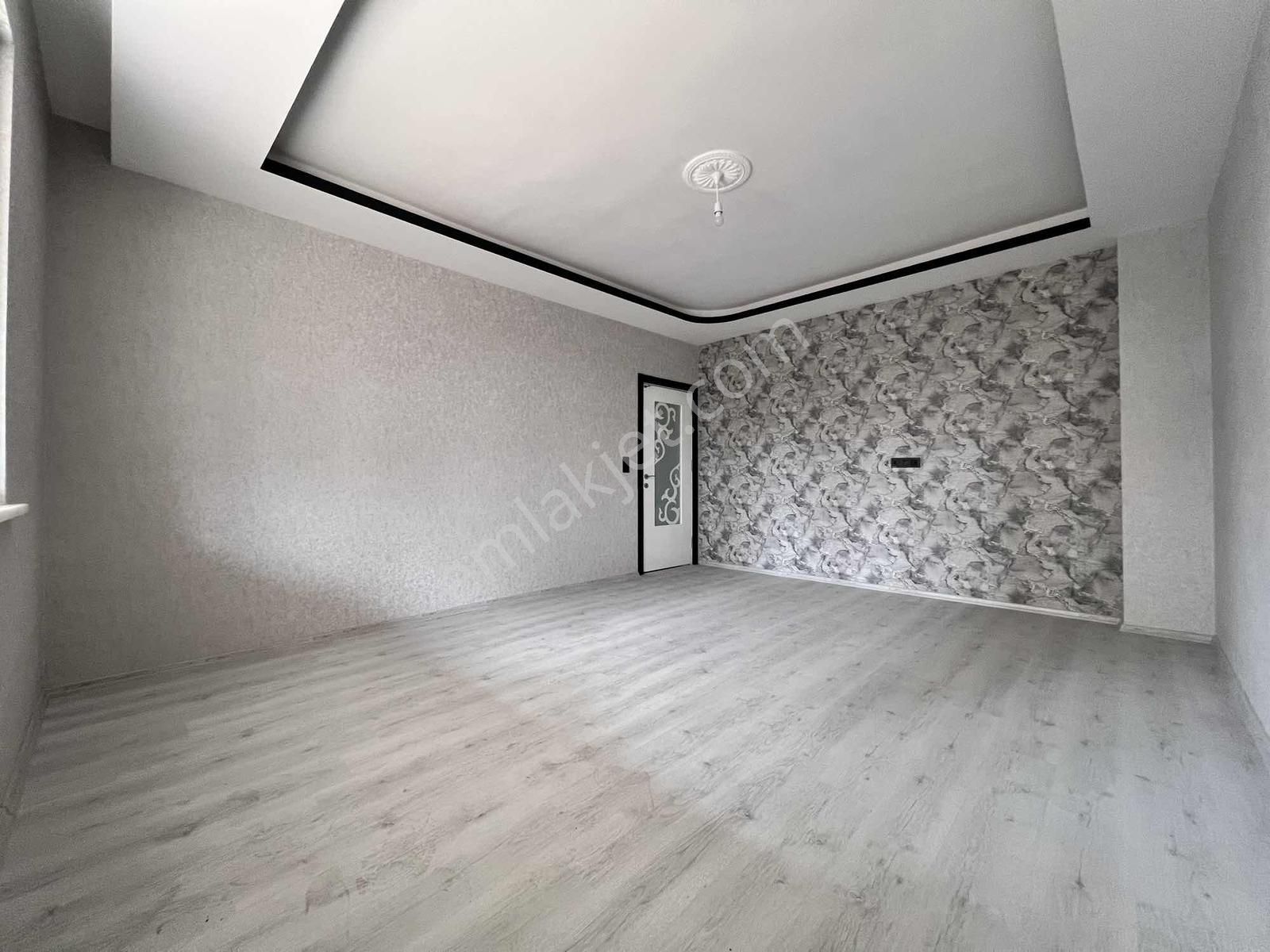 Hamzaoğlu Mah Mengene Cd Yakını Site İçi 3+1 Satılık Lüks Daire - Görsel 6