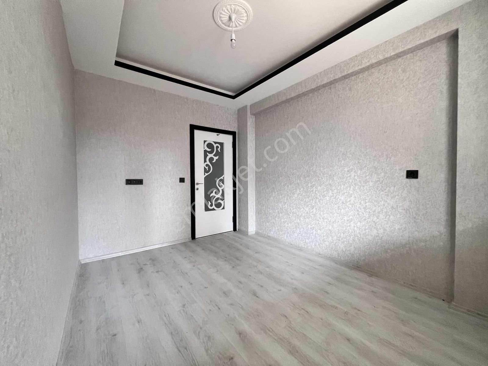 Hamzaoğlu Mah Mengene Cd Yakını Site İçi 3+1 Satılık Lüks Daire - Görsel 16