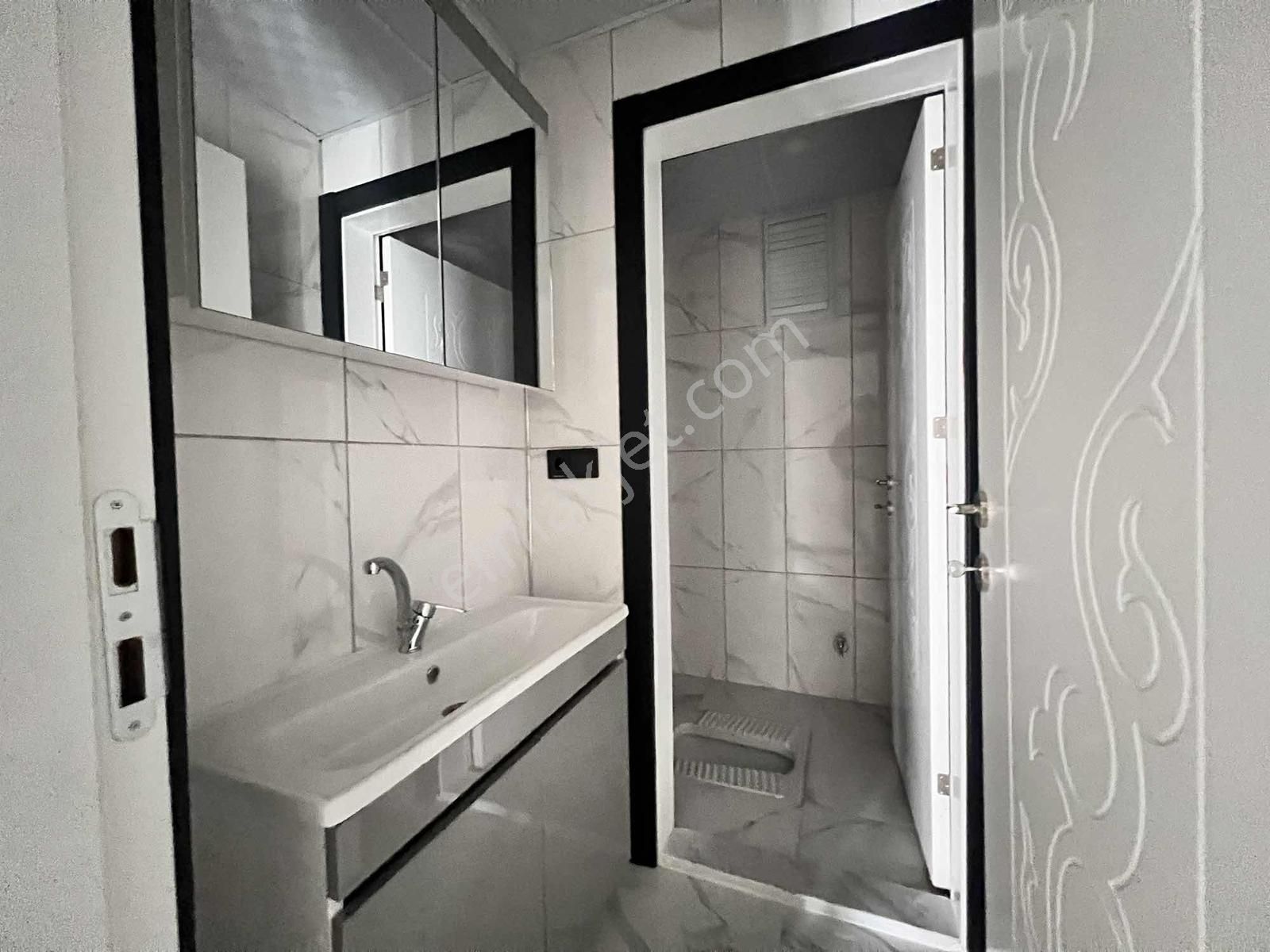 Hamzaoğlu Mah Mengene Cd Yakını Site İçi 3+1 Satılık Lüks Daire - Görsel 20