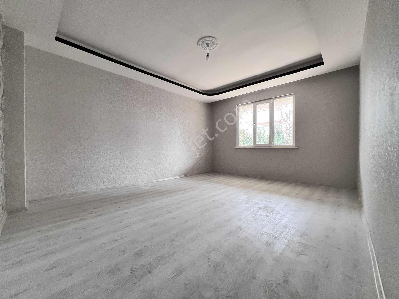 Hamzaoğlu Mah Mengene Cd Yakını Site İçi 3+1 Satılık Lüks Daire - Görsel 15