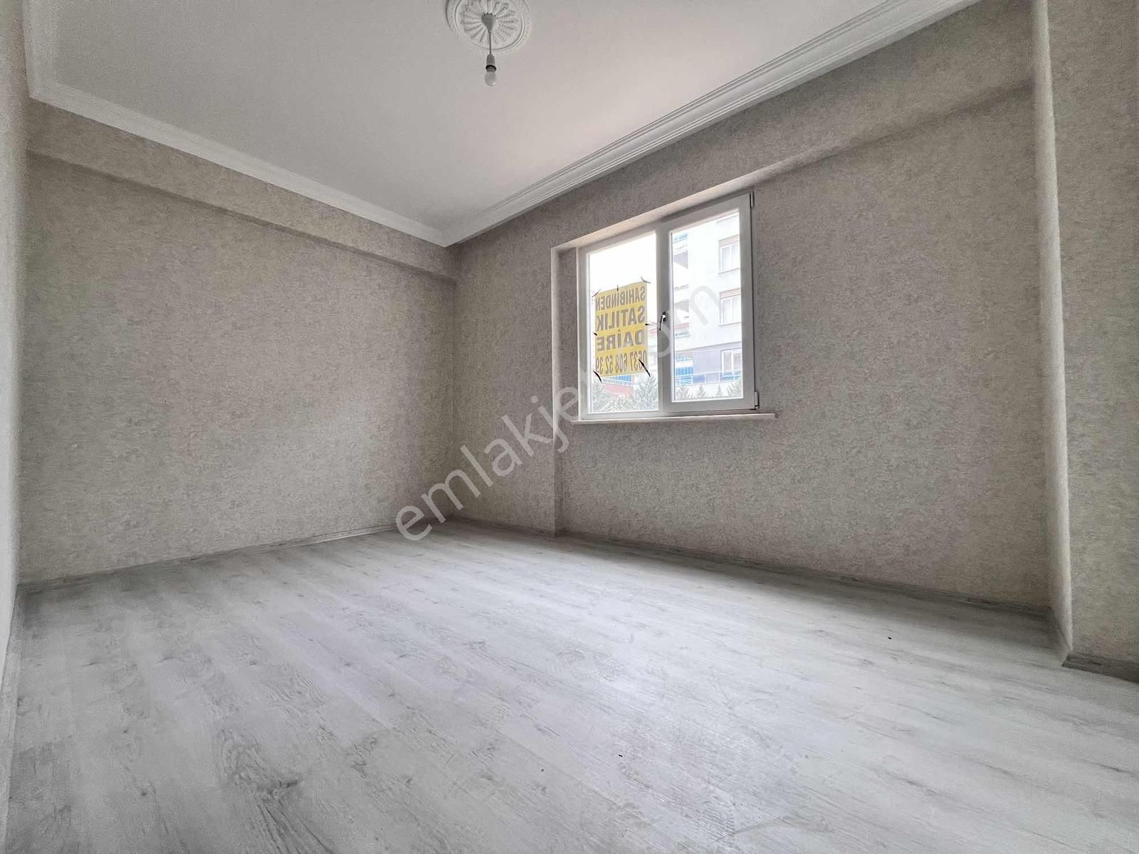 Hamzaoğlu Mah Mengene Cd Yakını Site İçi 3+1 Satılık Lüks Daire - Görsel 9