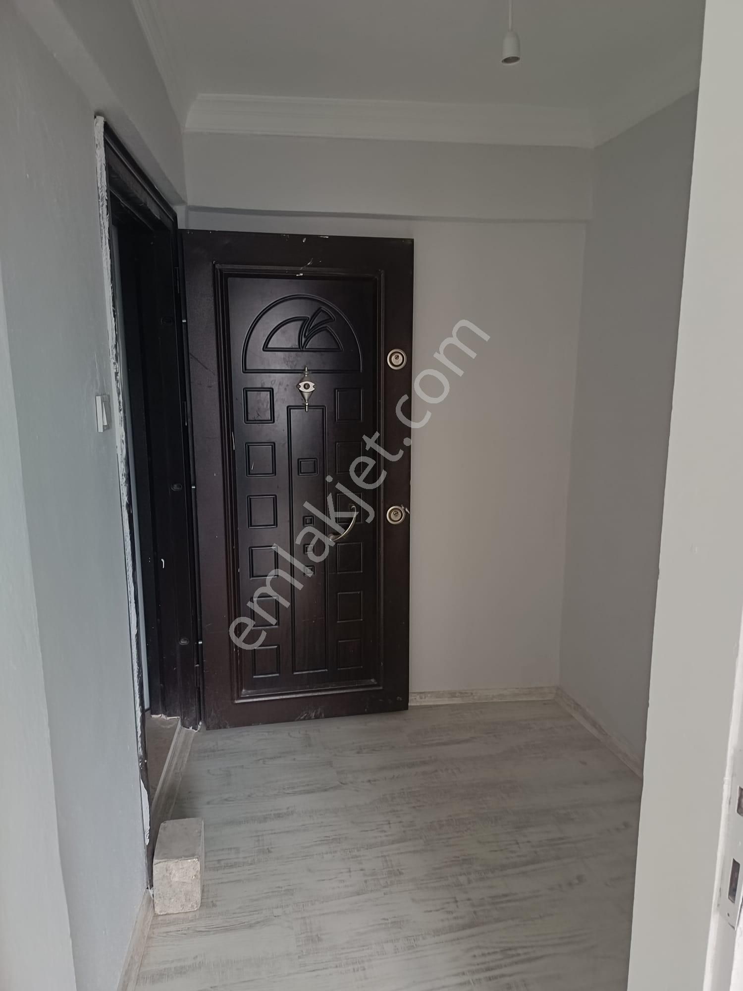 Yıldırım Gökdere Selimzade Mah Ara Kat Kiralık Daire - Görsel 12