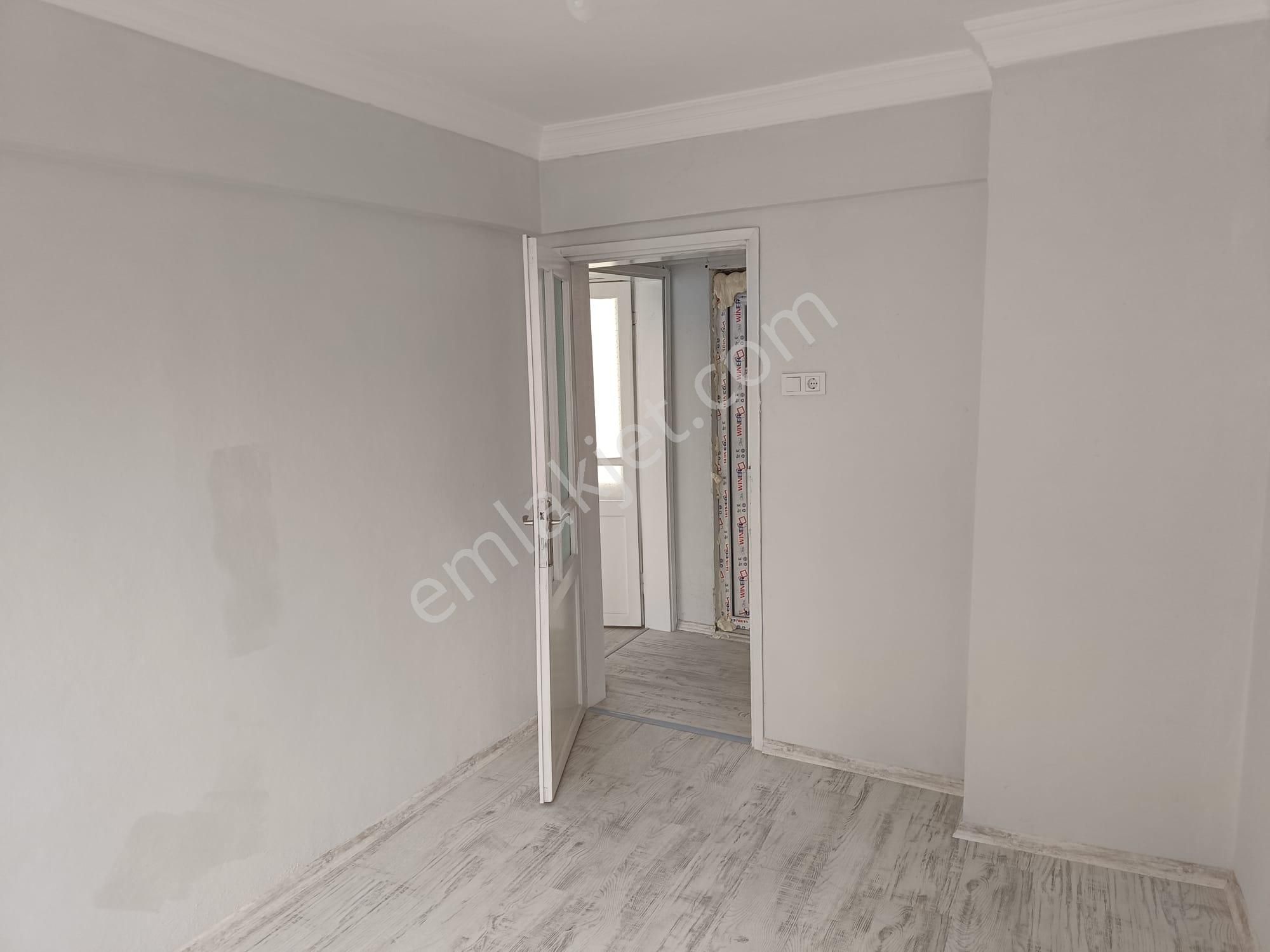 Yıldırım Gökdere Selimzade Mah Ara Kat Kiralık Daire - Görsel 8