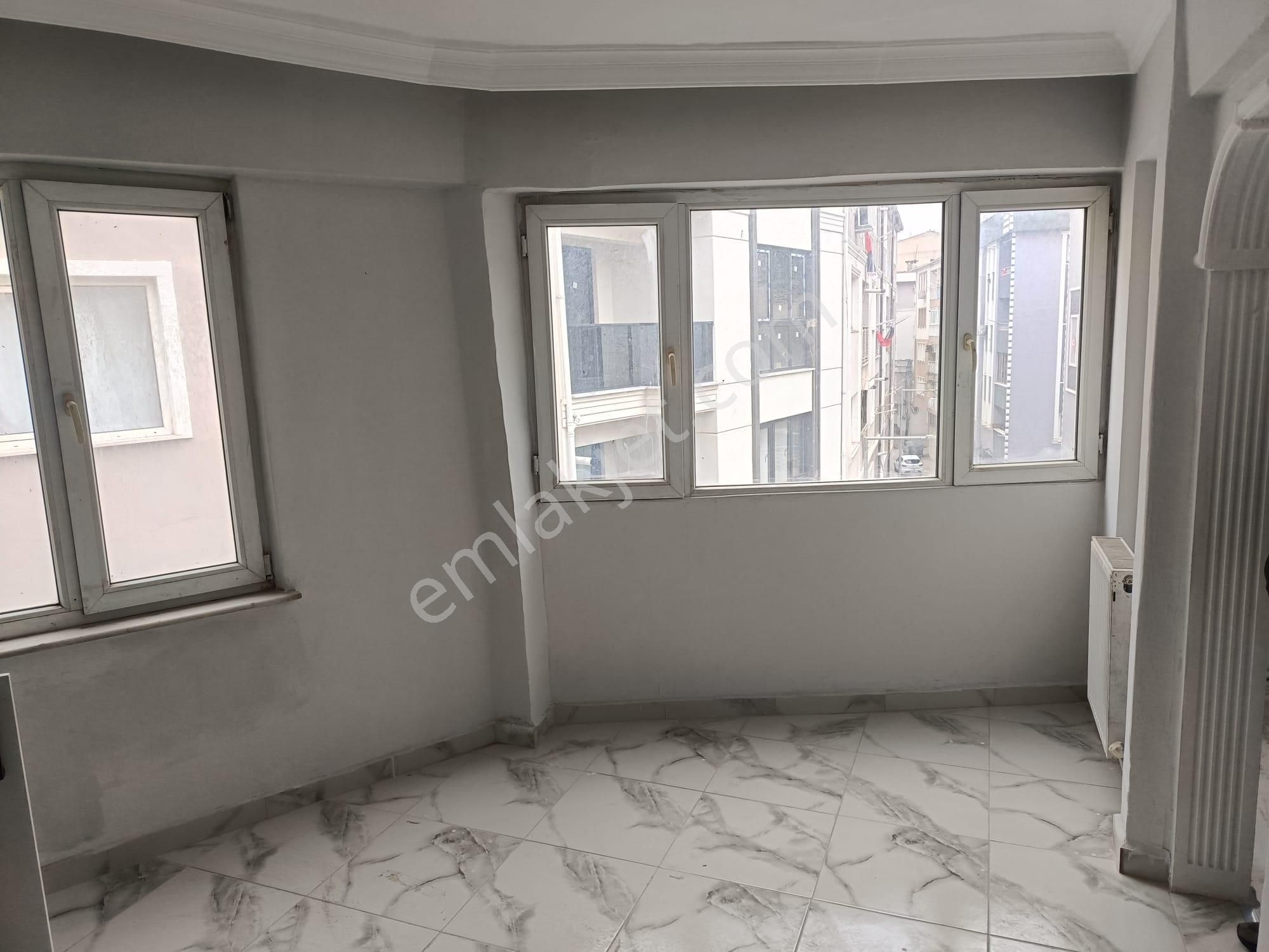 Yıldırım Gökdere Selimzade Mah Ara Kat Kiralık Daire - Görsel 17