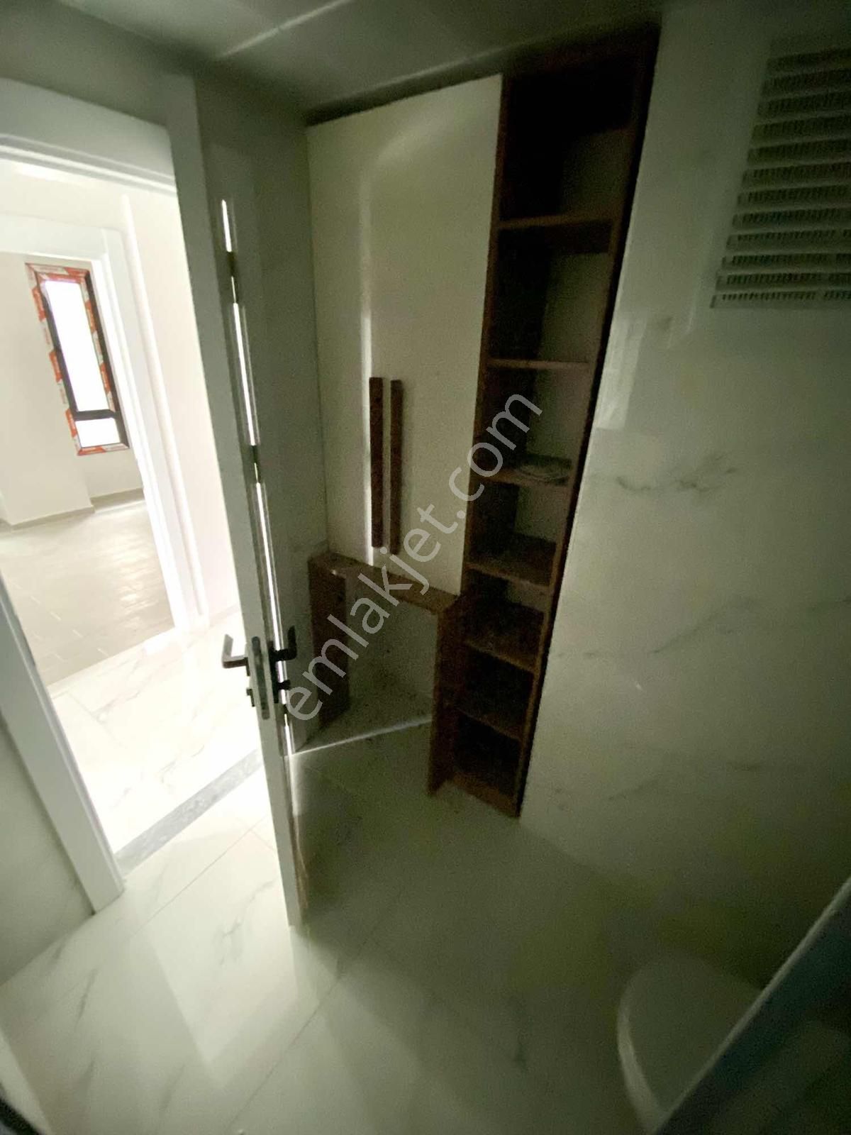 Dalaman Da Limon Bahçeleri İçerisinde Satılık Lüx Havuz Manzara - Görsel 32