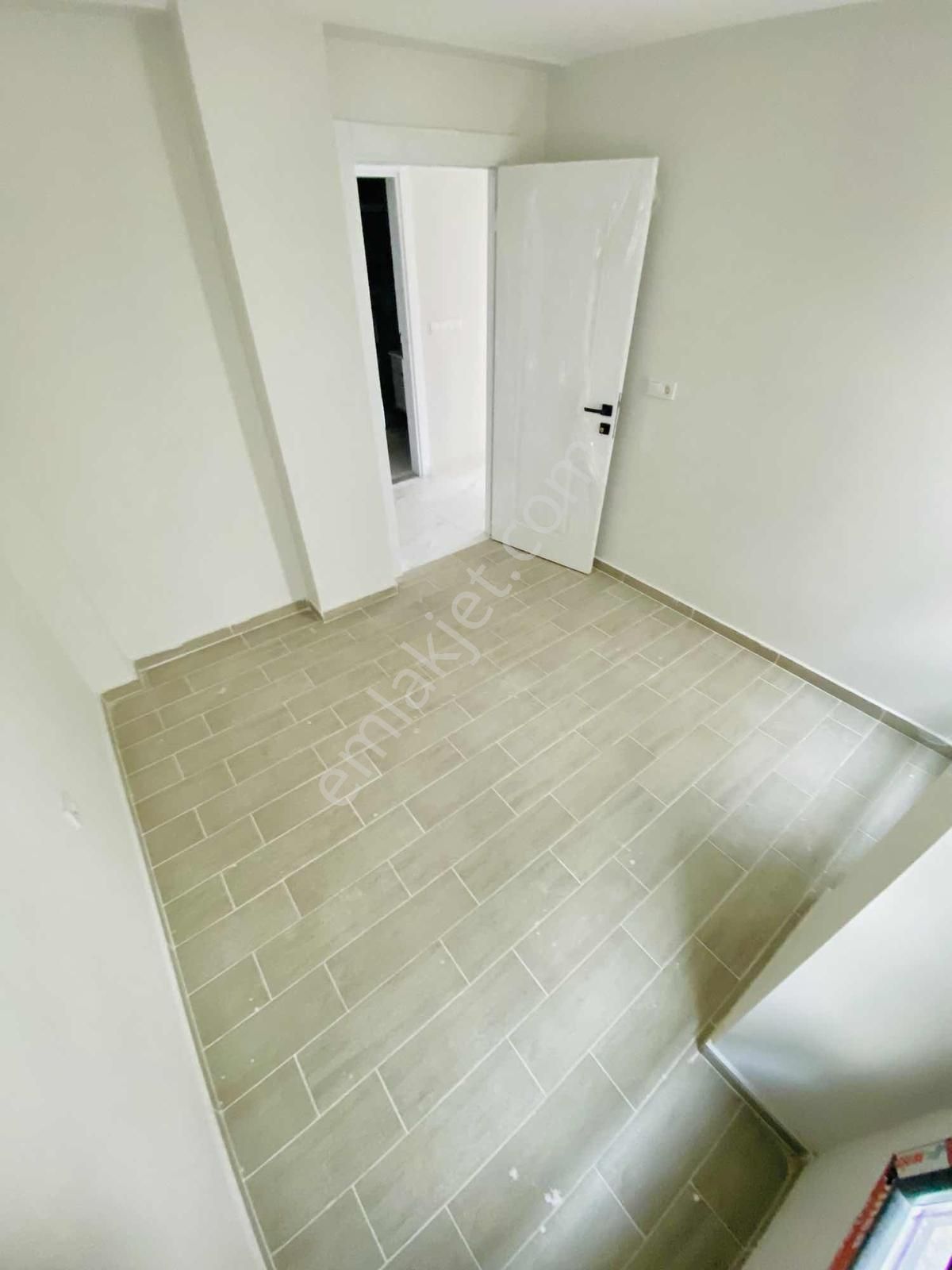 Dalaman Da Limon Bahçeleri İçerisinde Satılık Lüx Havuz Manzara - Görsel 10