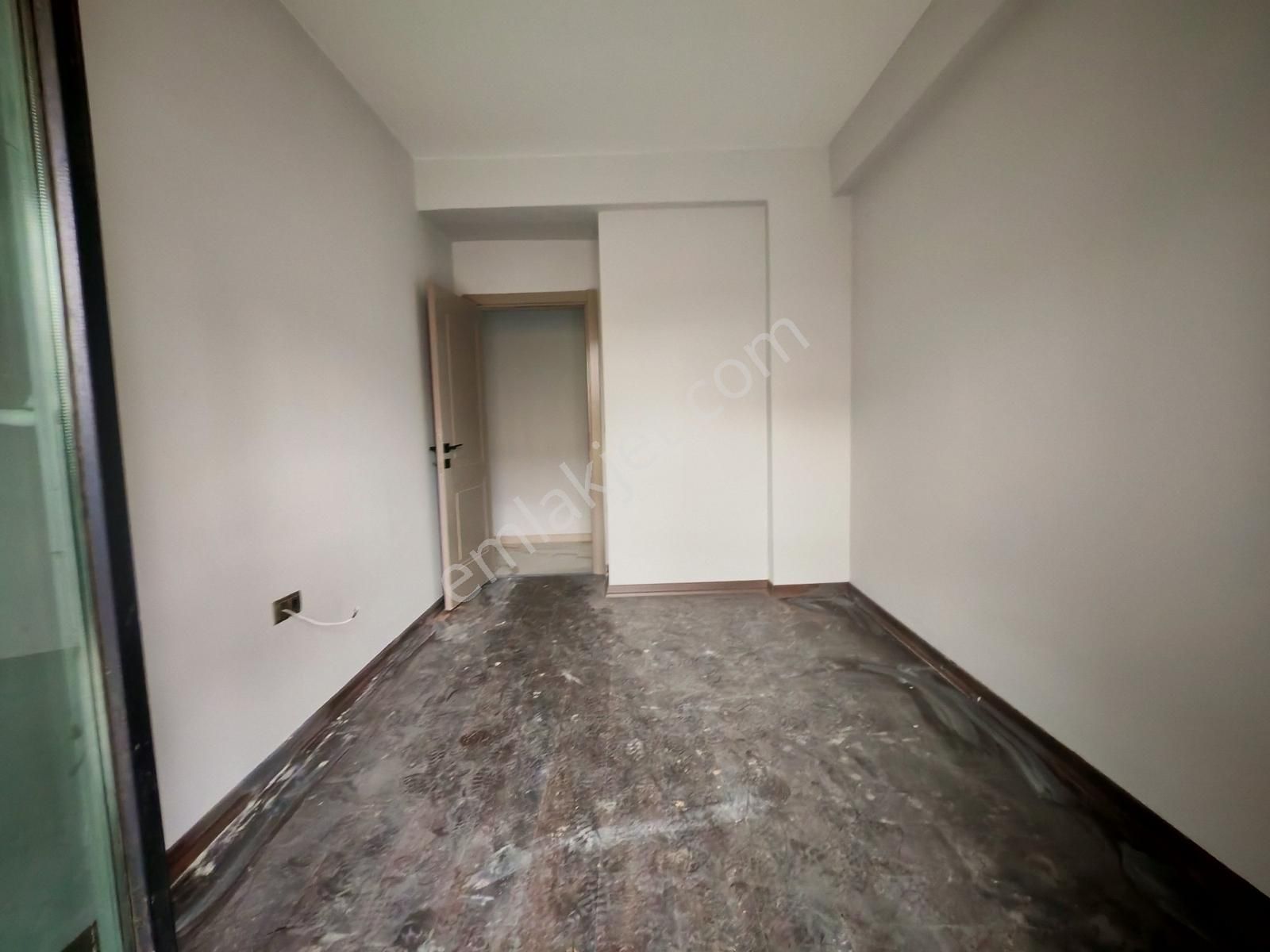 Silivri M.sinan'da Site İçi Bahçe Kullanımlı Sıfır 2+1 - Görsel 5