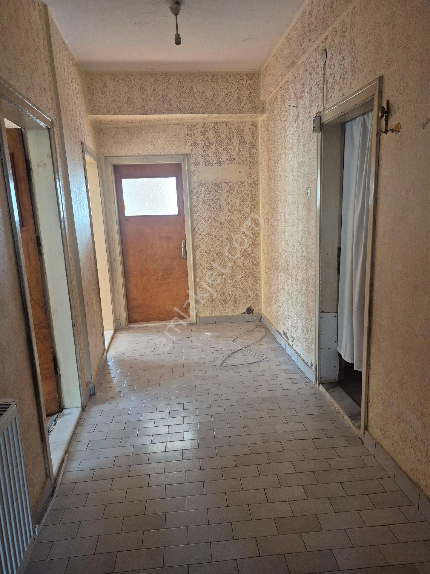 Bedir Mah Kiralık Daire - Görsel 8