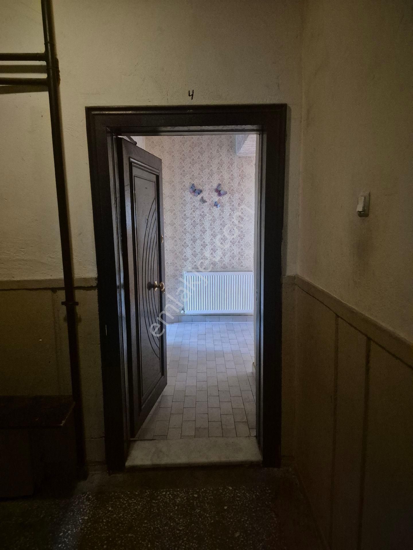 Bedir Mah Kiralık Daire - Görsel 5