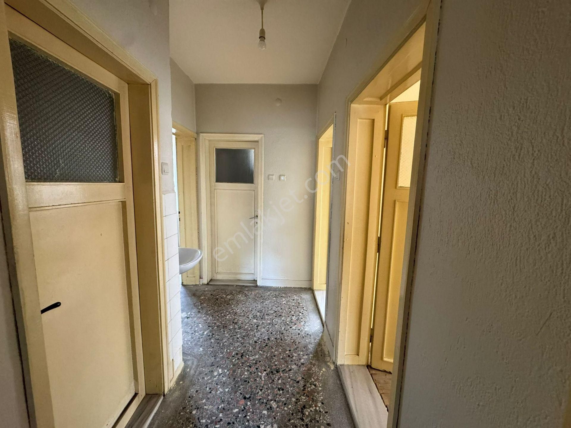 Işıklar Mah Kiralık 3+1 Makul Fiyatlı Daire - Görsel 4