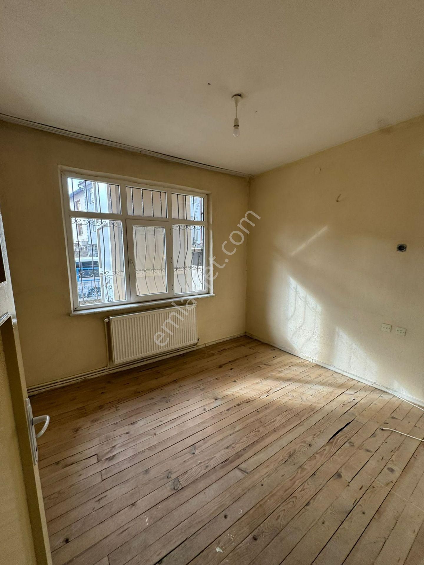 Işıklar Mah Kiralık 3+1 Makul Fiyatlı Daire - Görsel 5