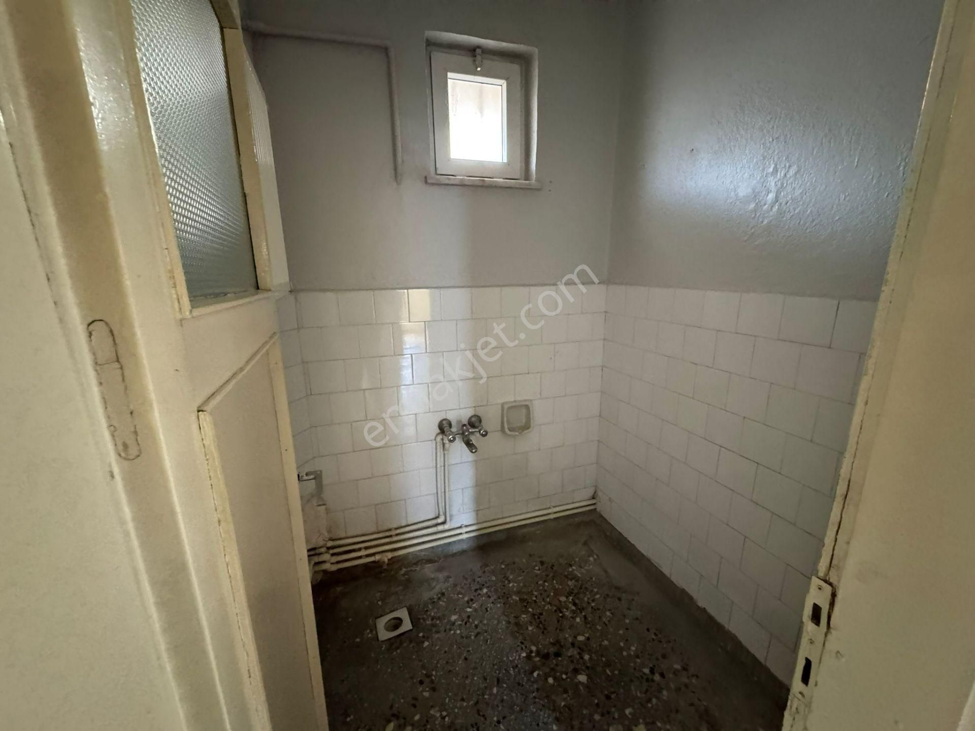 Işıklar Mah Kiralık 3+1 Makul Fiyatlı Daire - Görsel 14