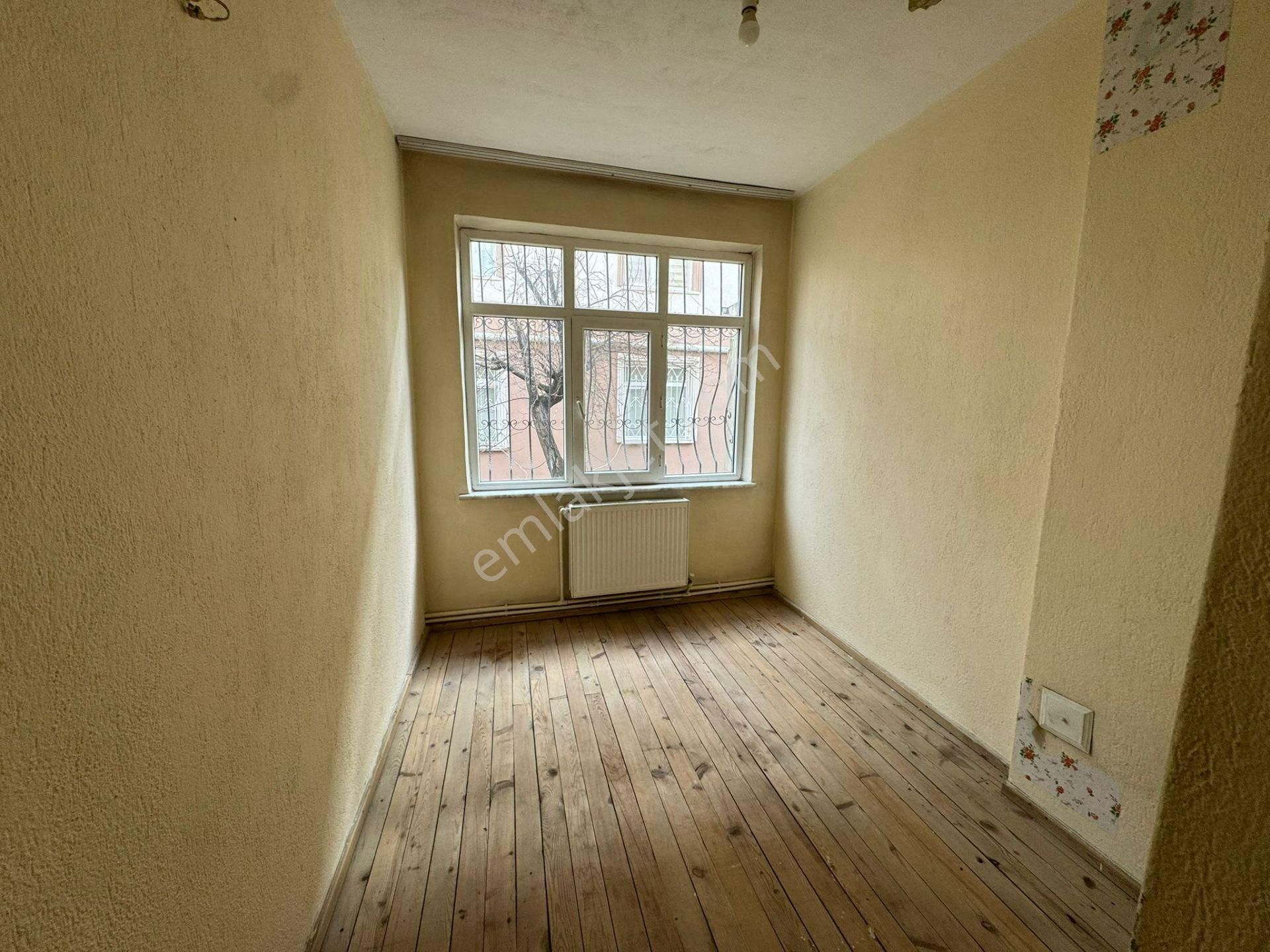 Işıklar Mah Kiralık 3+1 Makul Fiyatlı Daire - Görsel 3