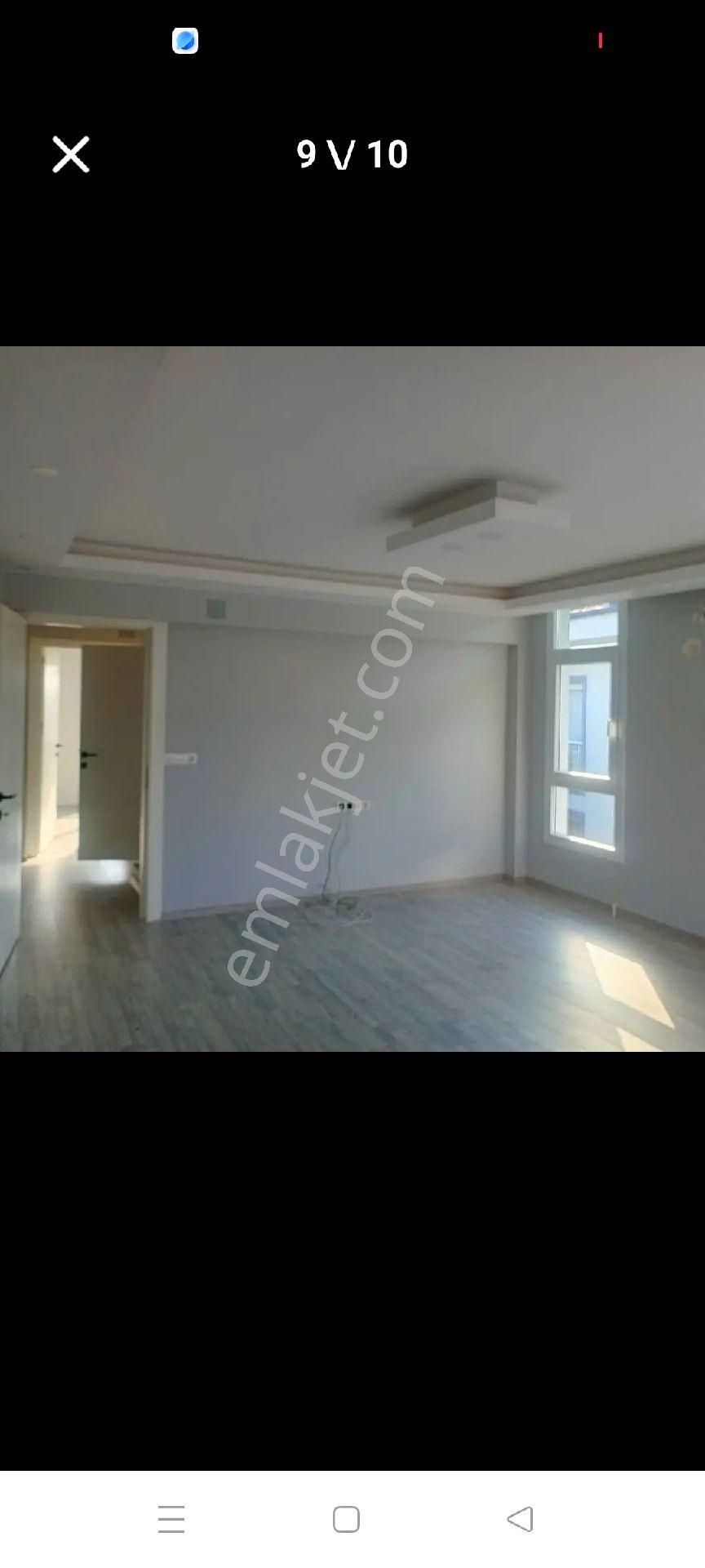 Karagedikte Denize Yakın 3+1 Dubleks Kiralık Daire - Görsel 2