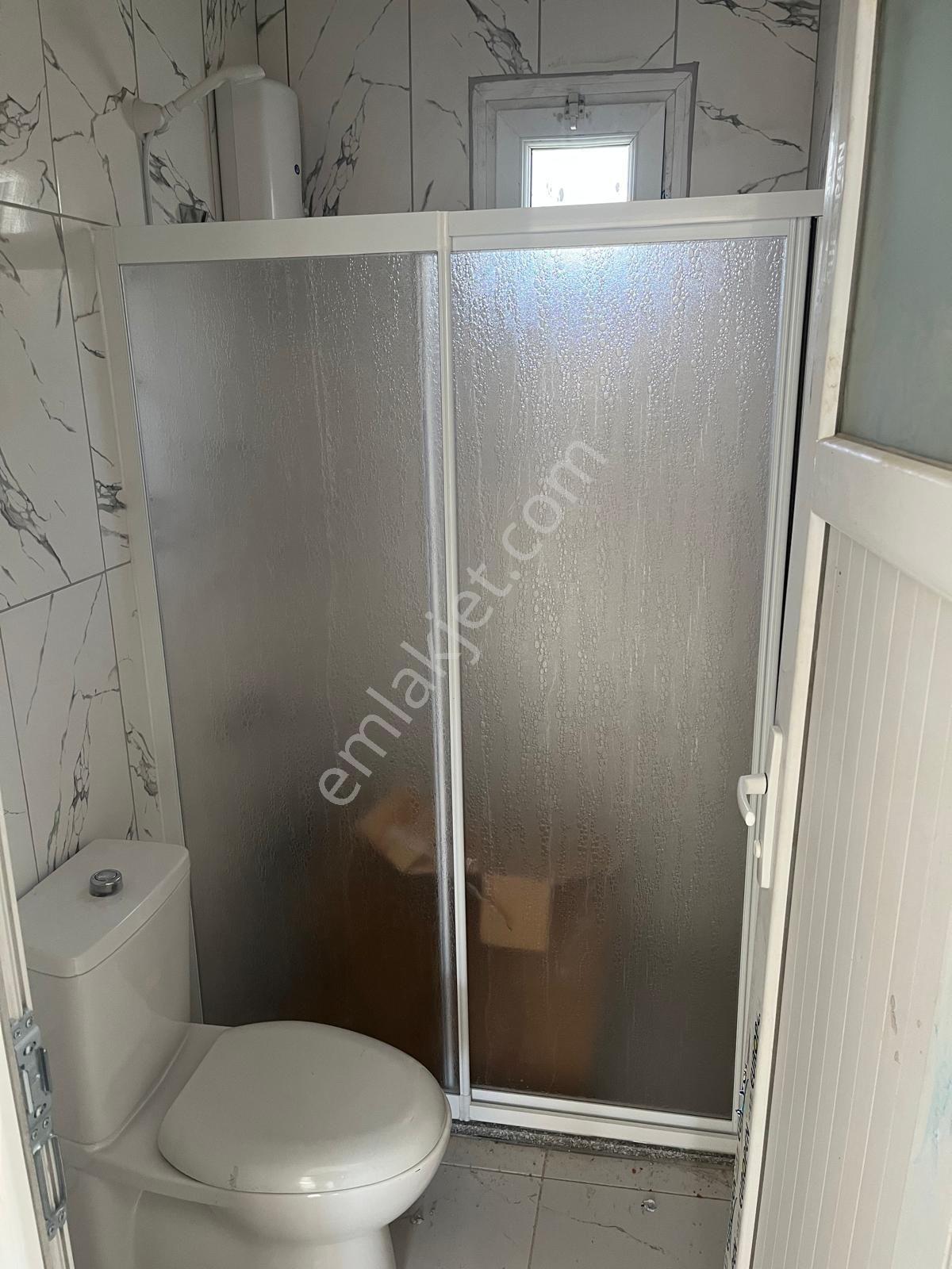 Karaçulhada Müstakil Kiralık 2+1 - Görsel 13
