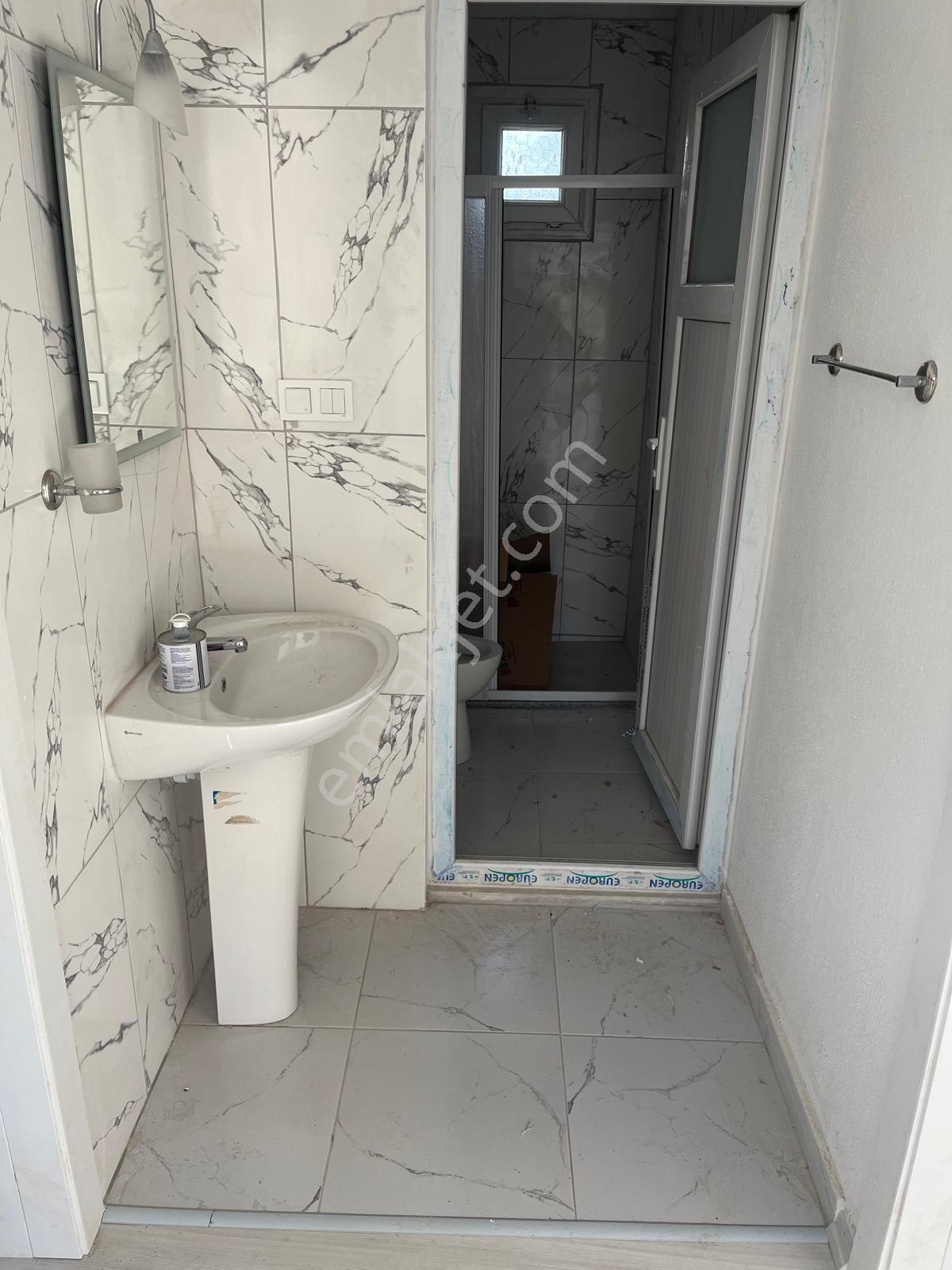 Karaçulhada Müstakil Kiralık 2+1 - Görsel 4