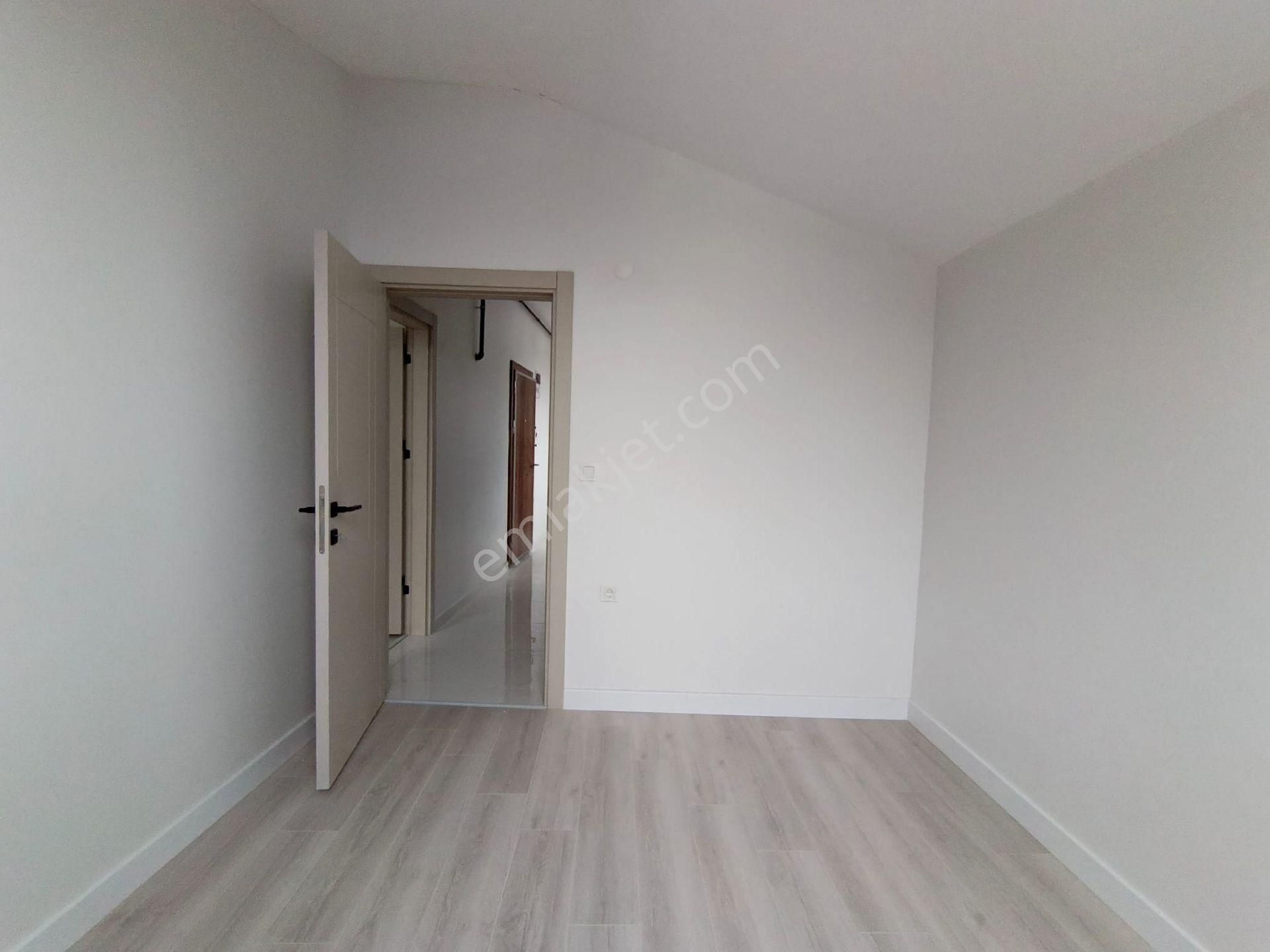 Çekmeköy Çatalmeşe Mh Doğa Manzaralı Satılık Lüks 5+2 215m² Dubleks Daire - Görsel 7