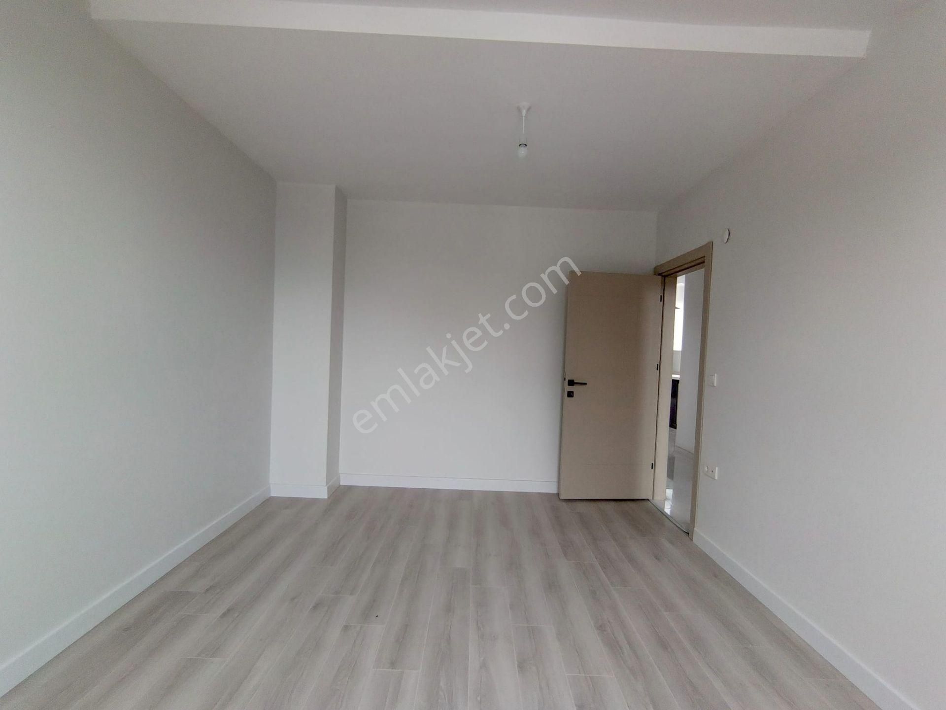 Çekmeköy Çatalmeşe Mh Doğa Manzaralı Satılık Lüks 5+2 215m² Dubleks Daire - Görsel 11