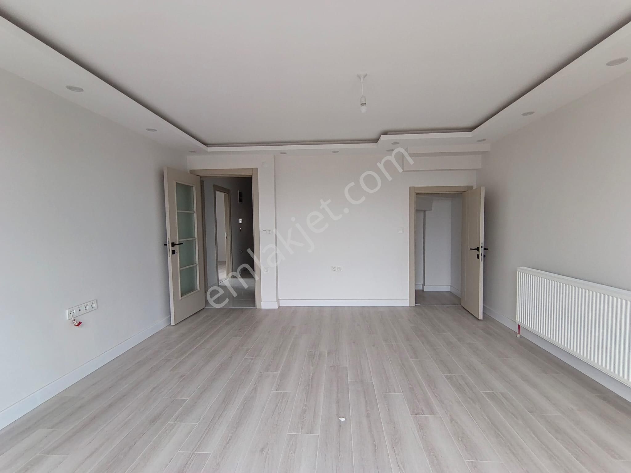 Çekmeköy Çatalmeşe Mh Doğa Manzaralı Satılık Lüks 5+2 215m² Dubleks Daire - Görsel 16