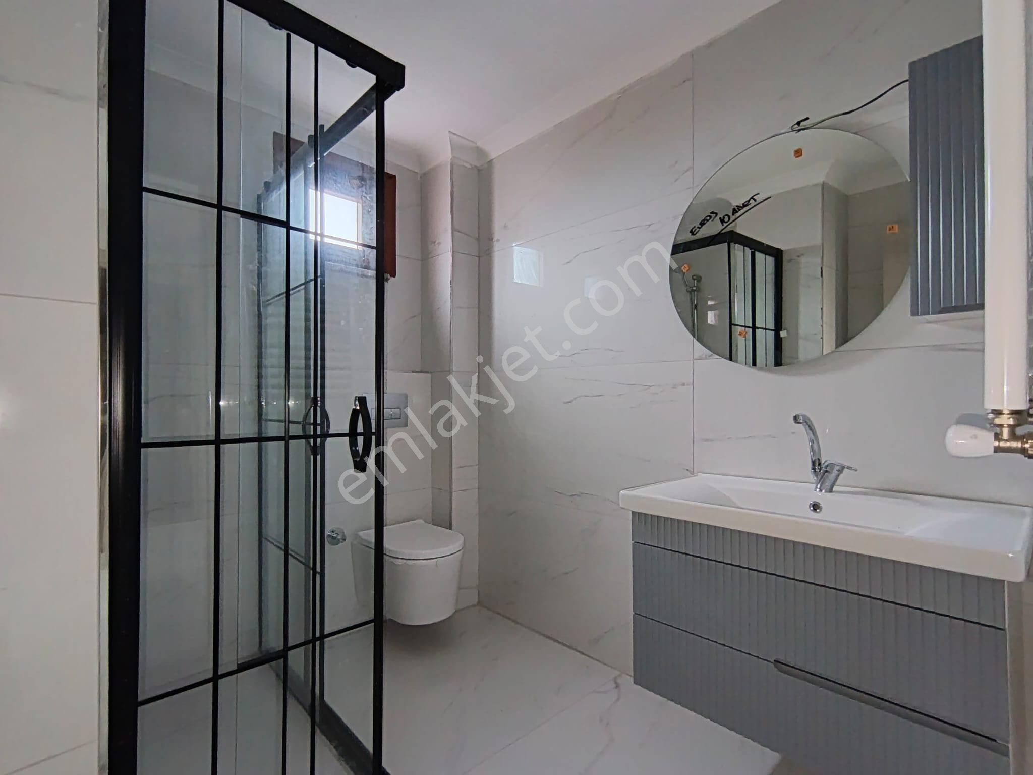 Çekmeköy Çatalmeşe Mh Doğa Manzaralı Satılık Lüks 5+2 215m² Dubleks Daire - Görsel 25