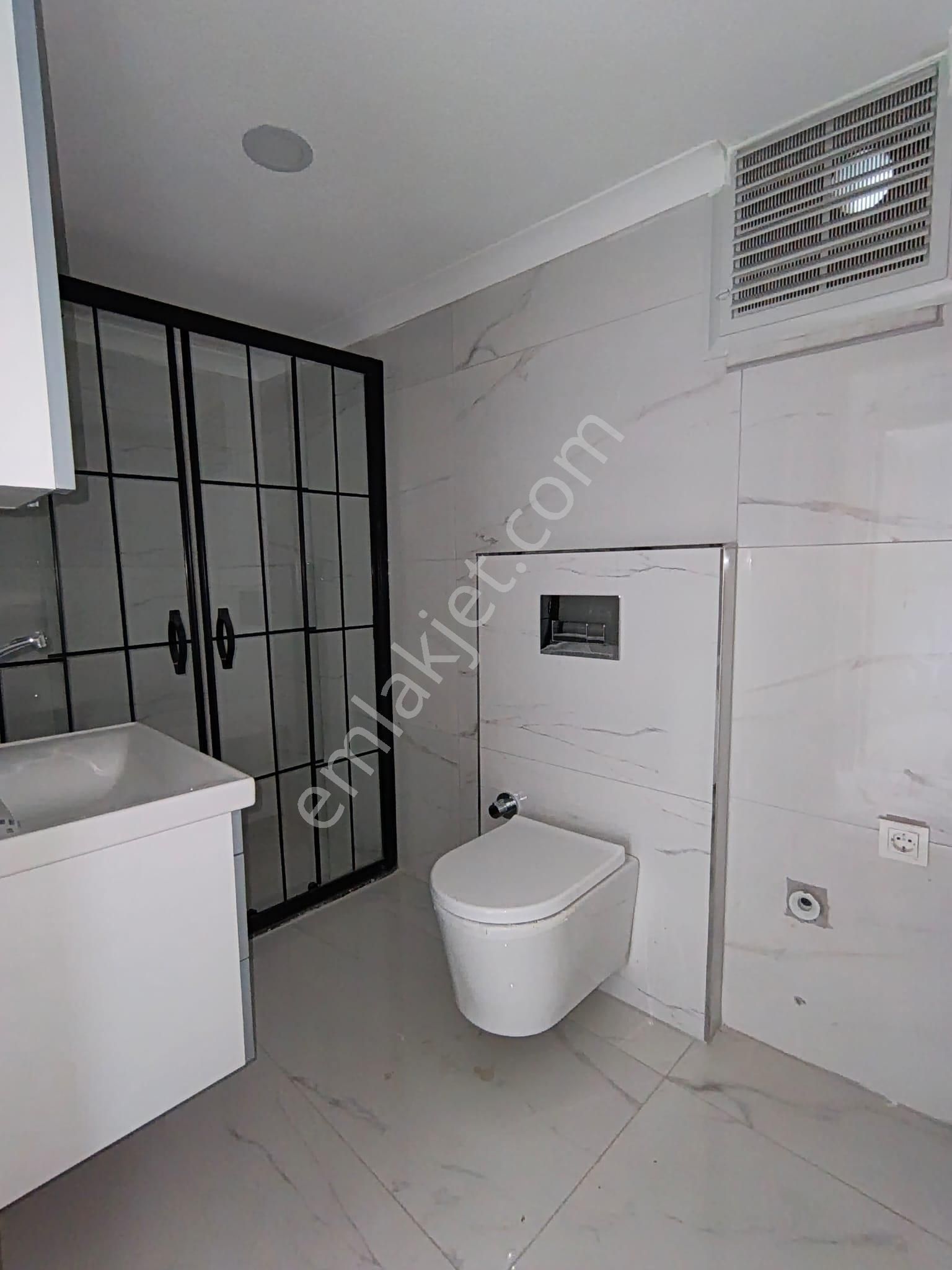 Çekmeköy Çatalmeşe Mh Doğa Manzaralı Satılık Lüks 5+2 215m² Dubleks Daire - Görsel 8