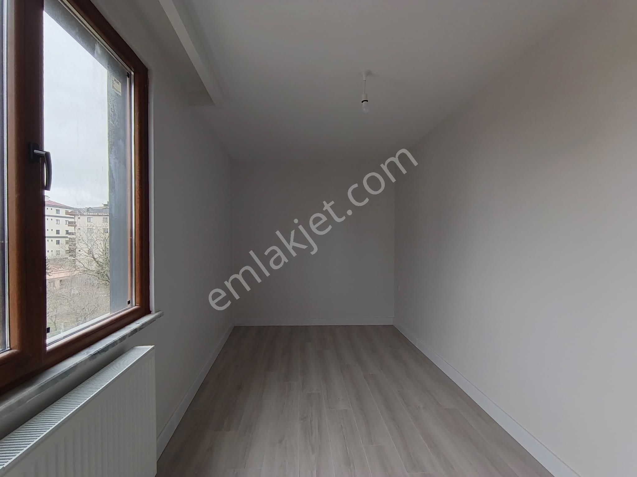 Çekmeköy Çatalmeşe Mh Doğa Manzaralı Satılık Lüks 5+2 215m² Dubleks Daire - Görsel 21