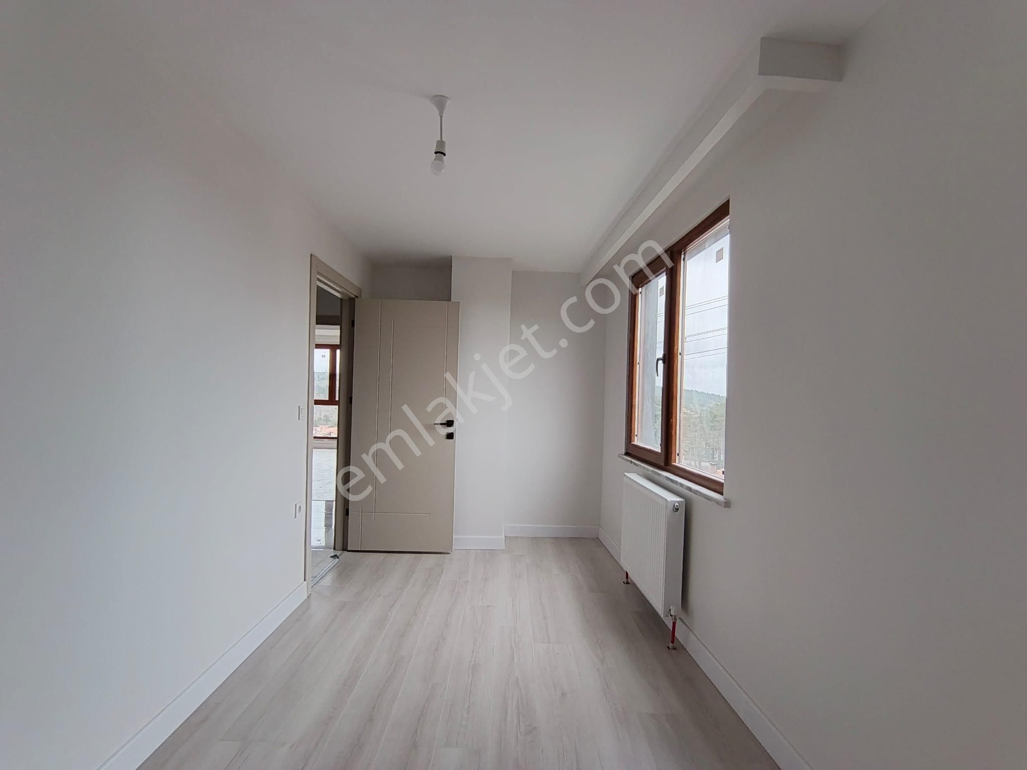 Çekmeköy Çatalmeşe Mh Doğa Manzaralı Satılık Lüks 5+2 215m² Dubleks Daire - Görsel 22
