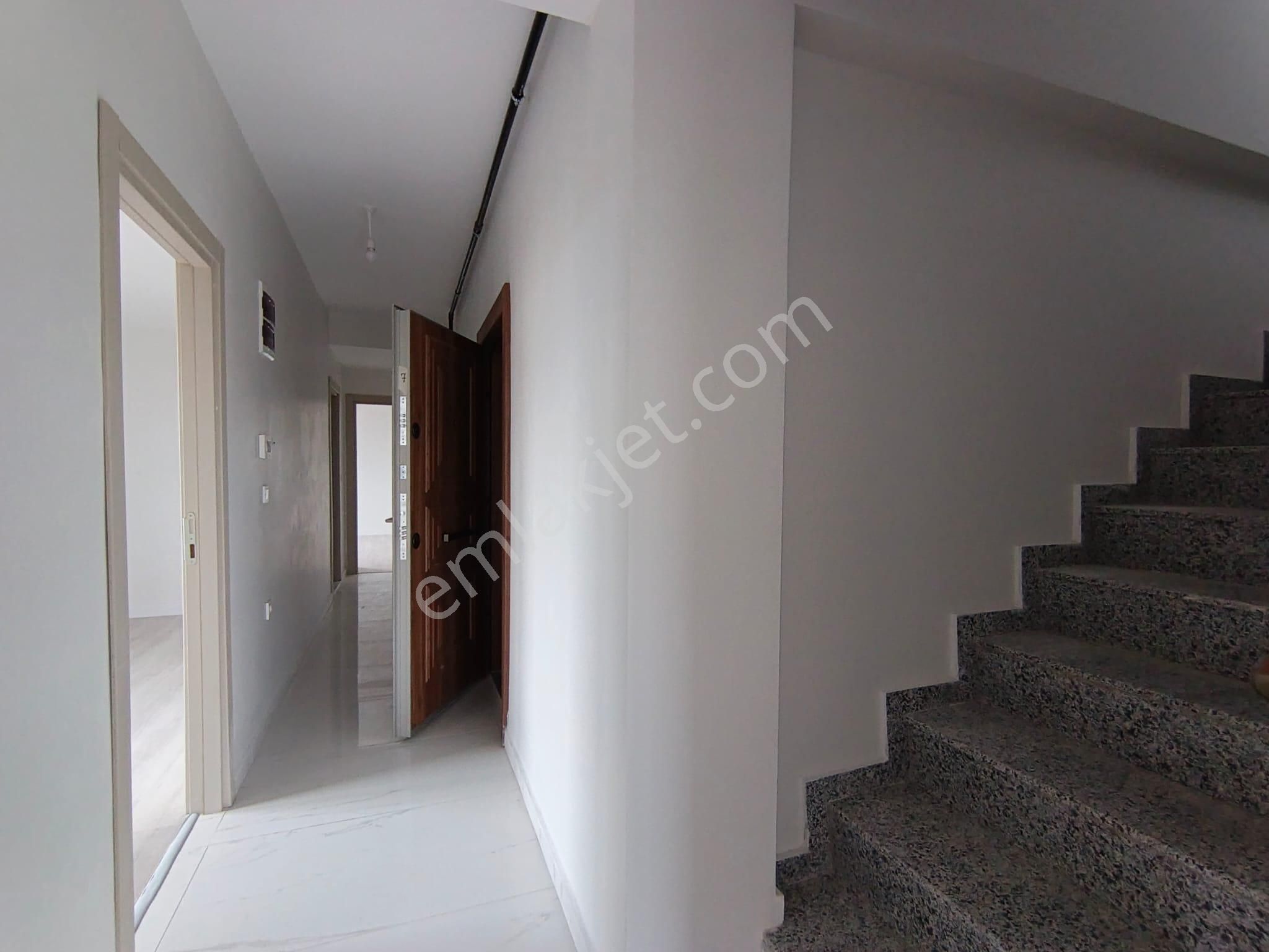 Çekmeköy Çatalmeşe Mh Doğa Manzaralı Satılık Lüks 5+2 215m² Dubleks Daire - Görsel 17