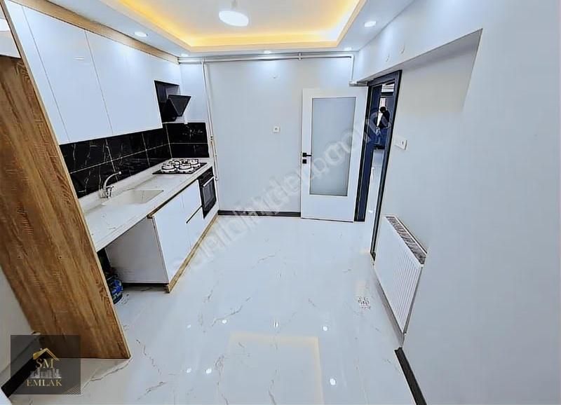 Etimesgut Topçu 3+1 Kiralık Daire - Görsel 17