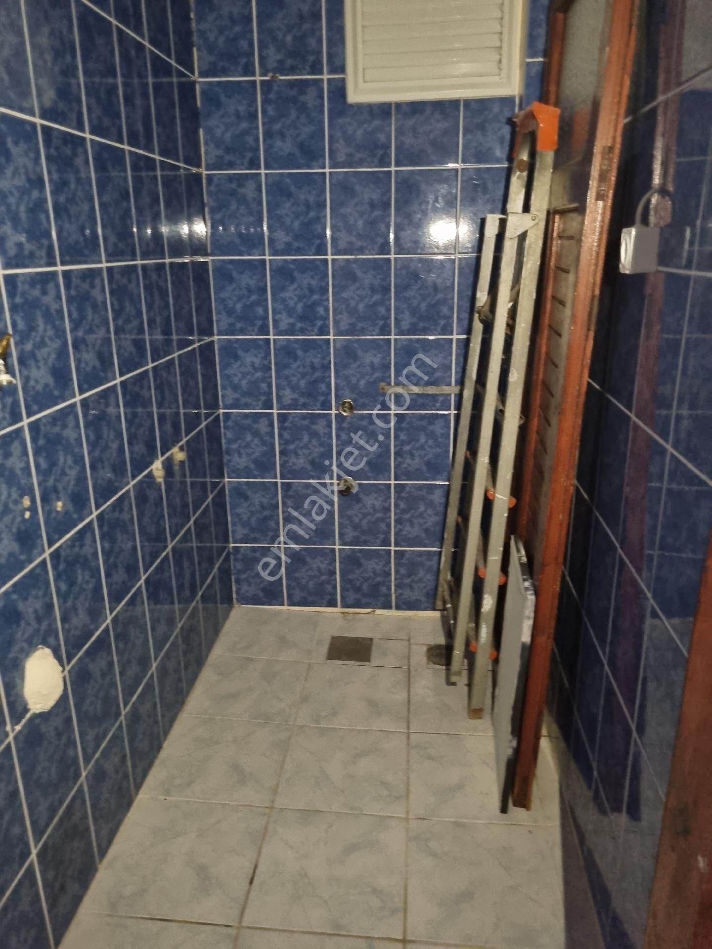 Alanya Saray Mah.kiralık 2+1 Boş Daire - Görsel 5