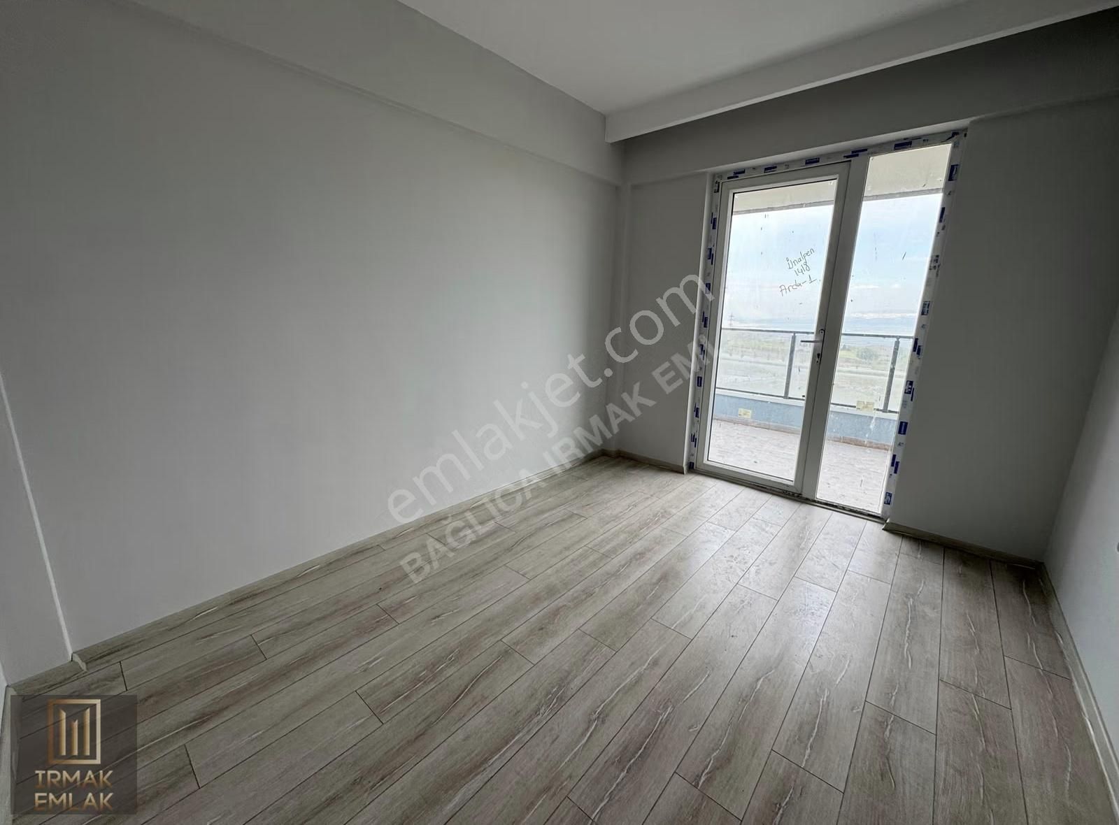 Irmak Emlak-atayurt Mahallesi İskanlı Bağımsız Mutfak 2+1 Daire - Görsel 2