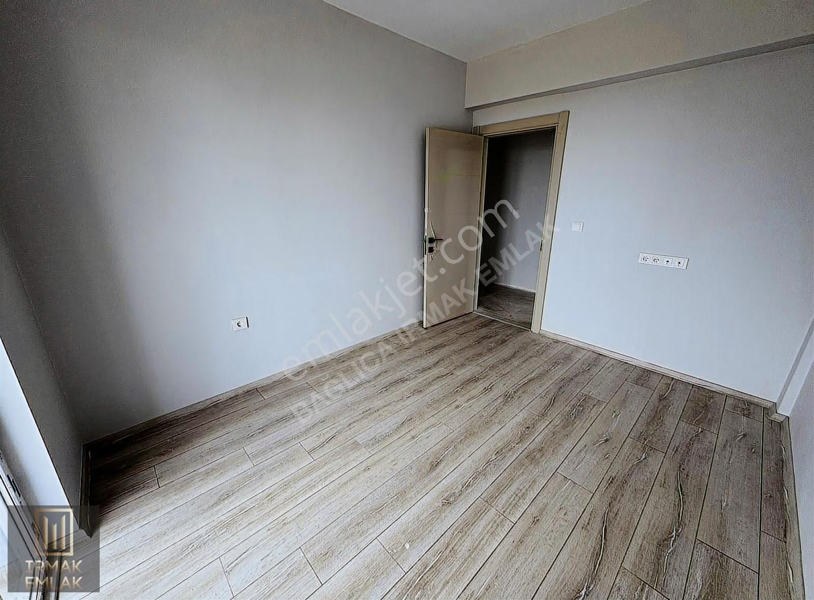 Irmak Emlak-atayurt Mahallesi İskanlı Bağımsız Mutfak 2+1 Daire - Görsel 8