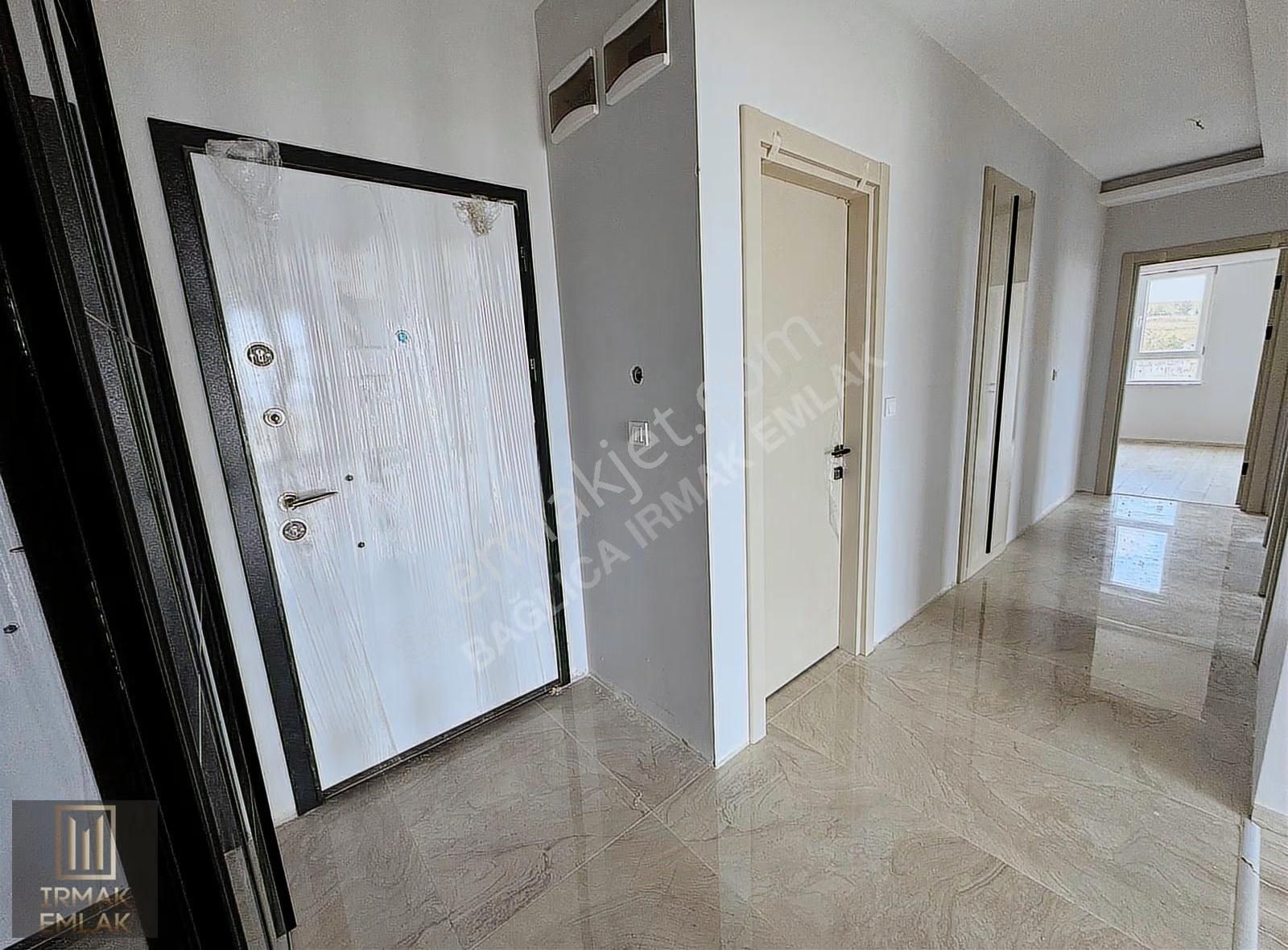 Irmak Emlak-atayurt Mahallesi İskanlı Bağımsız Mutfak 2+1 Daire - Görsel 5