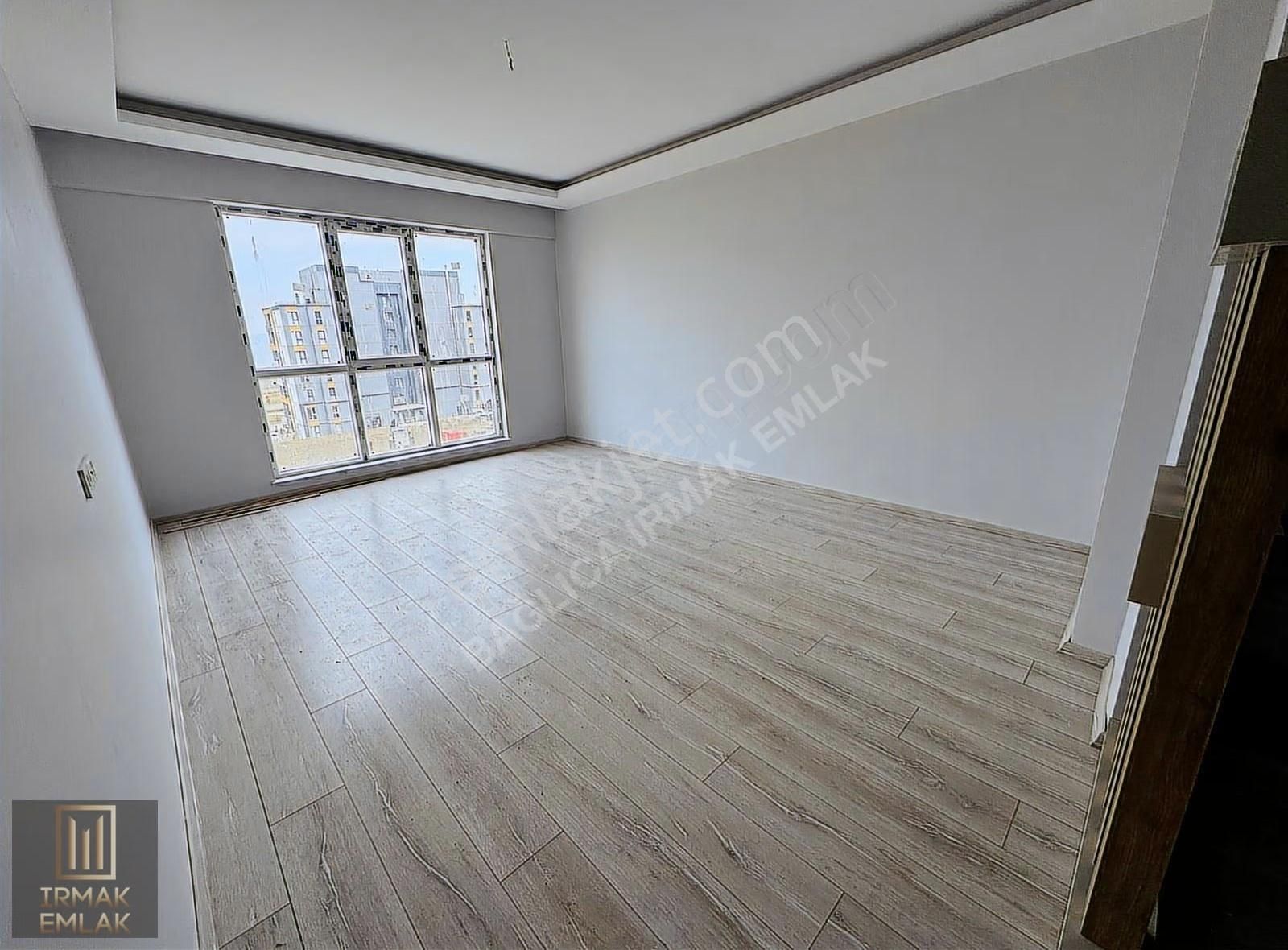 Irmak Emlak-atayurt Mahallesi İskanlı Bağımsız Mutfak 2+1 Daire - Görsel 7