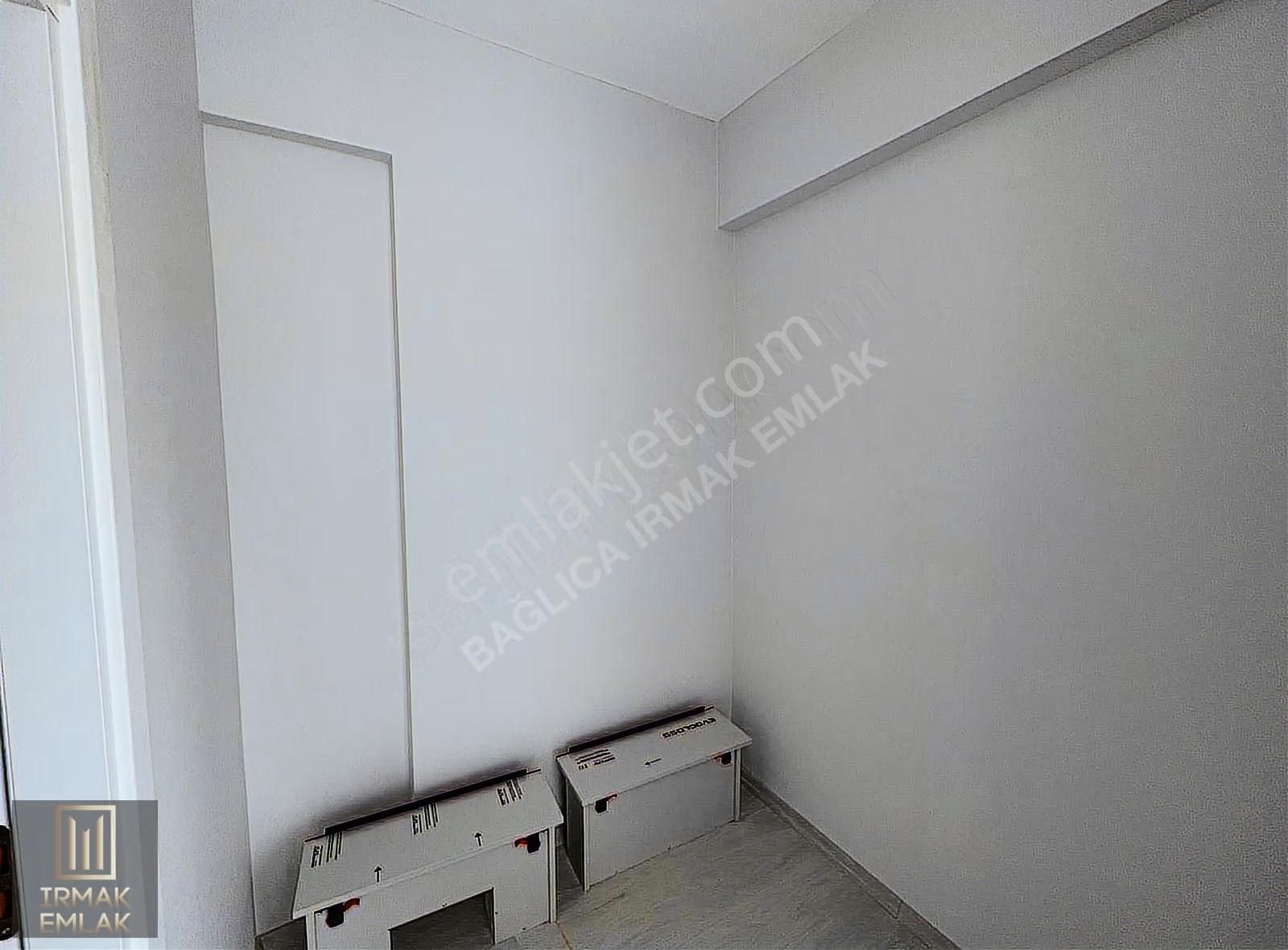 Yapracık Atayurt Mahallesi Kiralık Ara Katta 2+1 Daire - Görsel 17