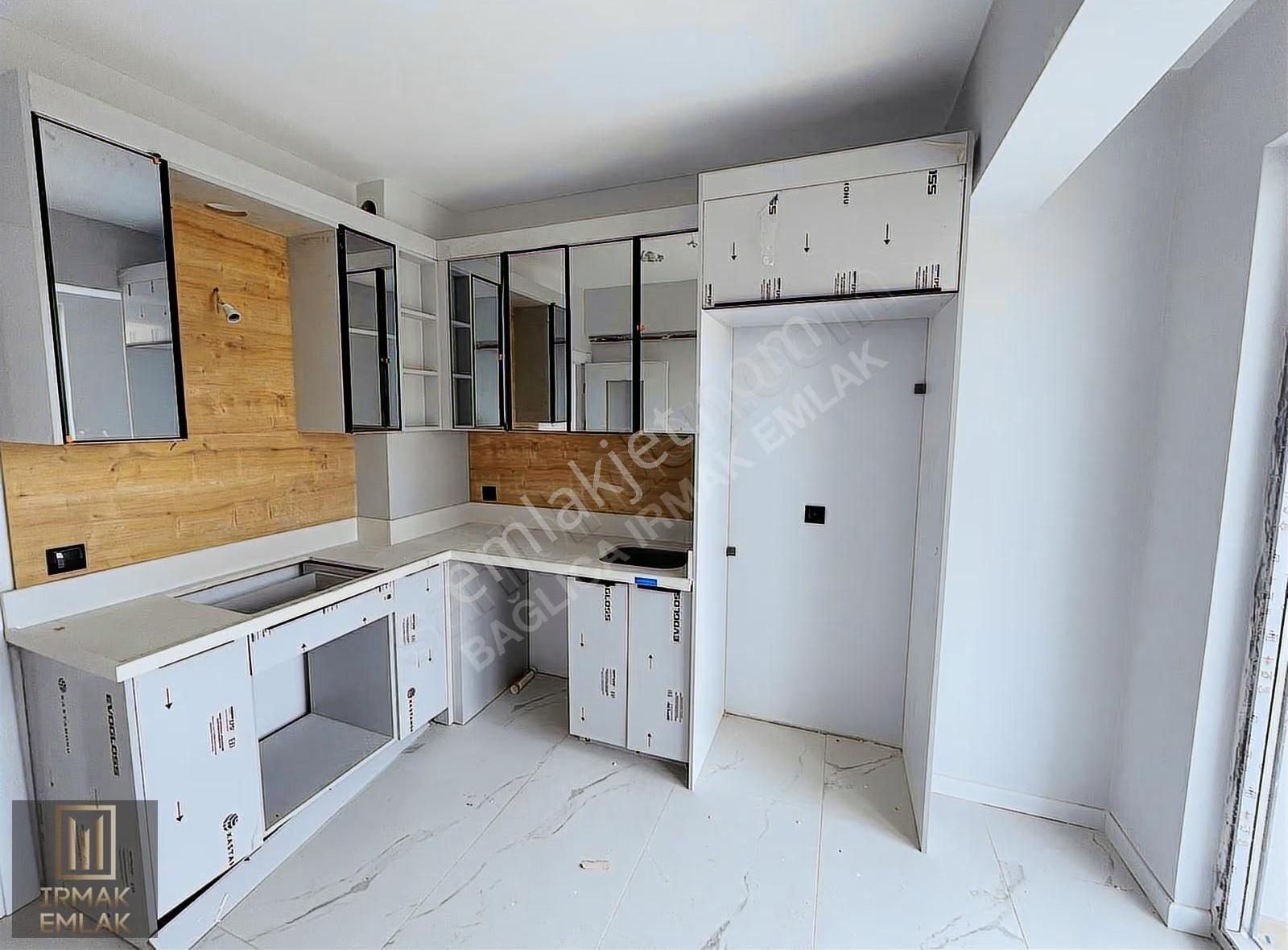 Yapracık Atayurt Mahallesi Kiralık Ara Katta 2+1 Daire - Görsel 18