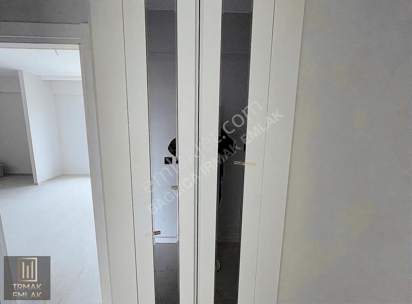 Yapracık Atayurt Mahallesi Kiralık Ara Katta 2+1 Daire - Görsel 9