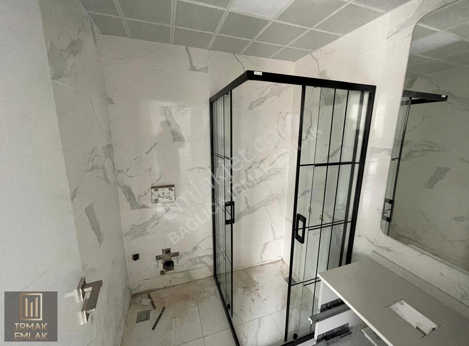 Yapracık Atayurt Mahallesi Kiralık Ara Katta 2+1 Daire - Görsel 5