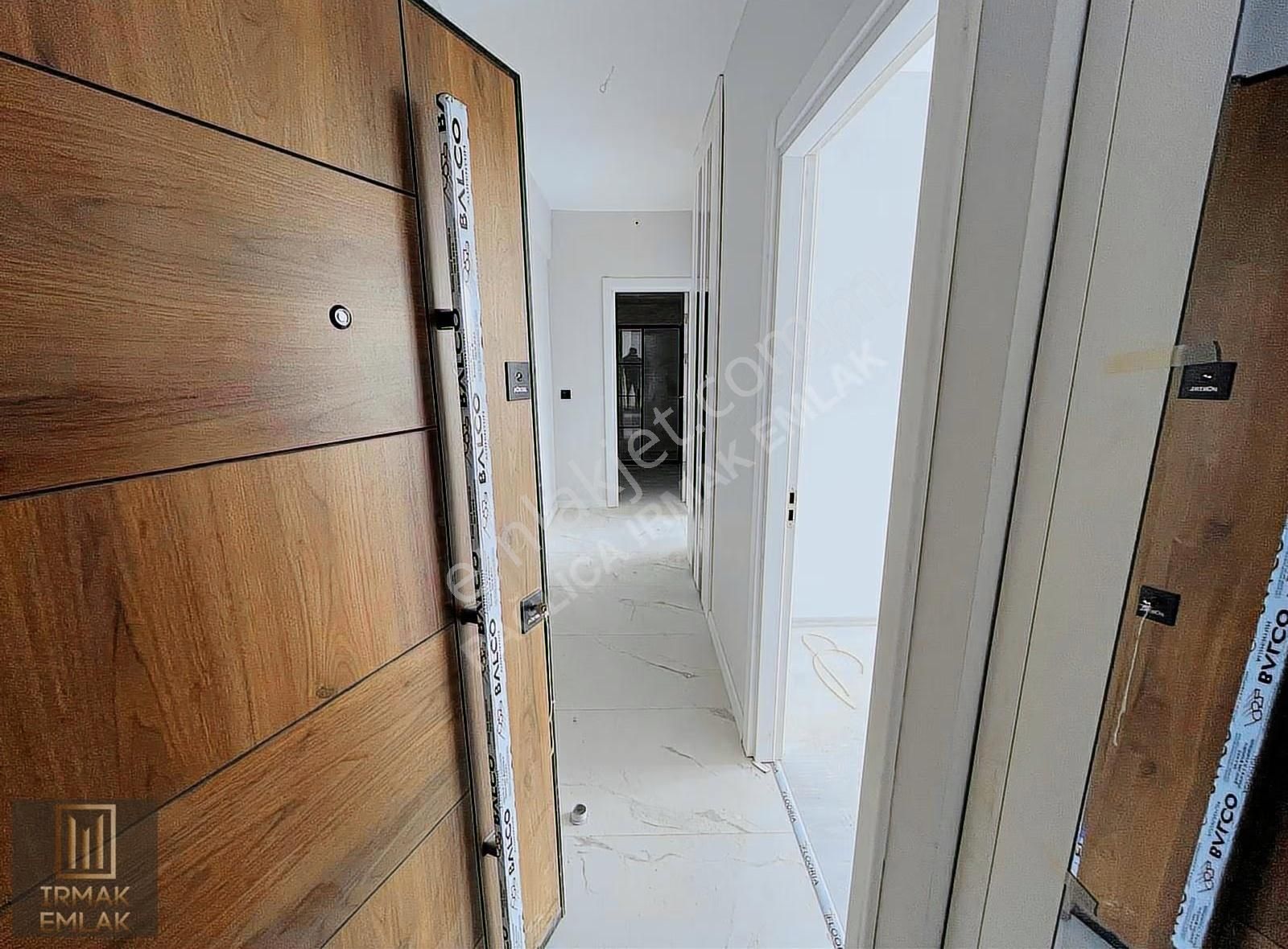 Yapracık Atayurt Mahallesi Kiralık Ara Katta 2+1 Daire - Görsel 10