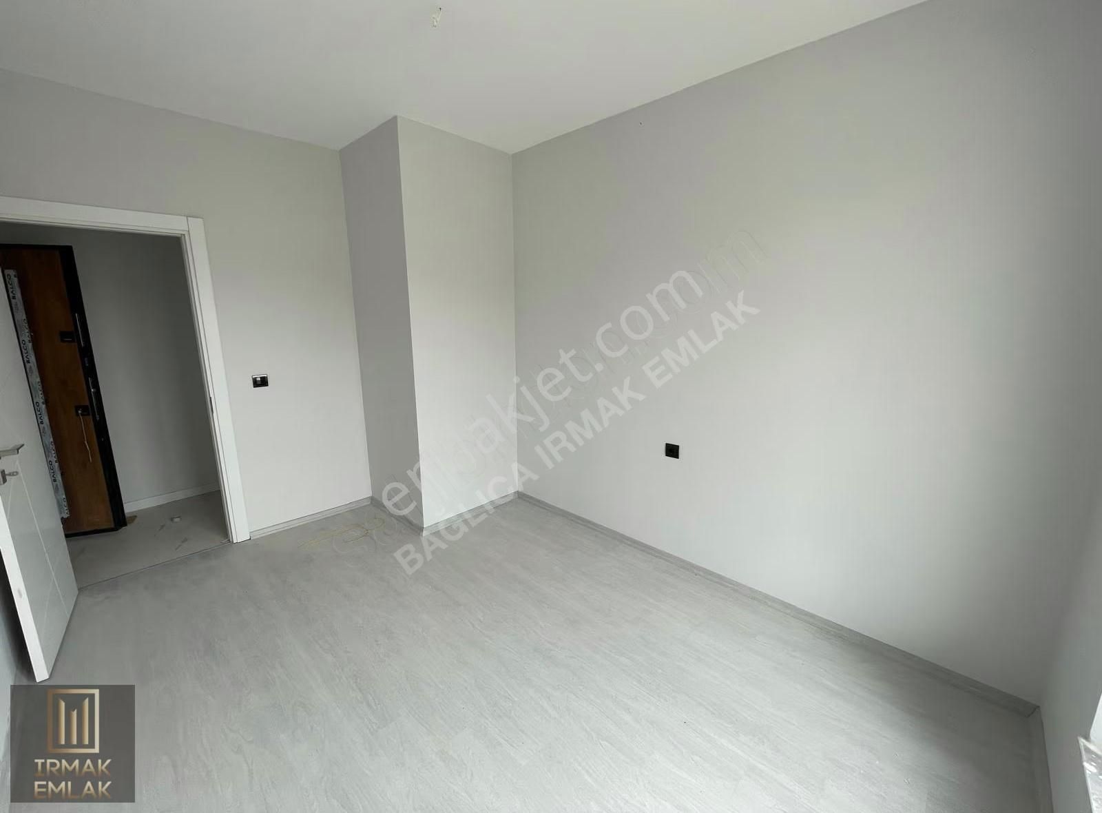 Yapracık Atayurt Mahallesi Kiralık Ara Katta 2+1 Daire - Görsel 20