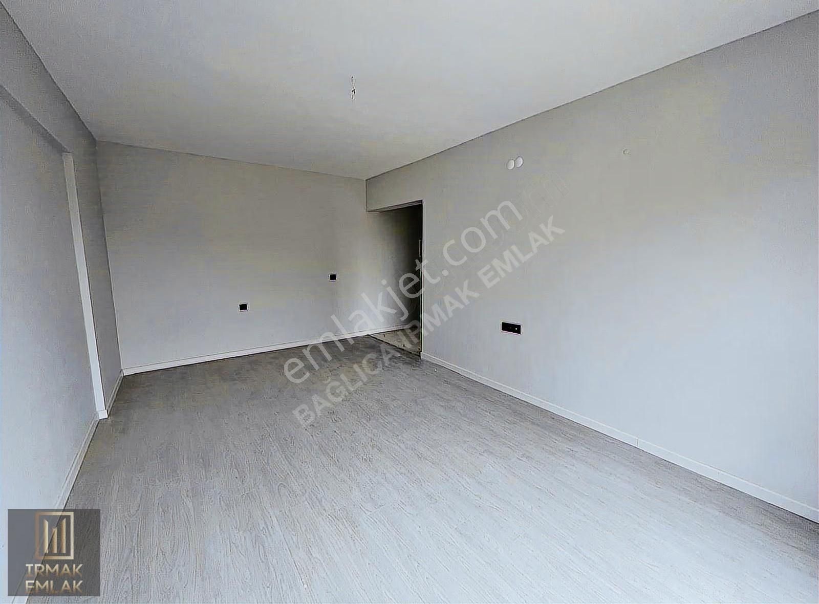 Yapracık Atayurt Mahallesi Kiralık Ara Katta 2+1 Daire - Görsel 15