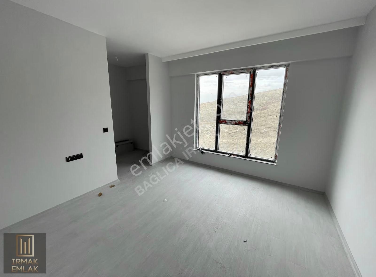 Yapracık Atayurt Mahallesi Kiralık Ara Katta 2+1 Daire - Görsel 19