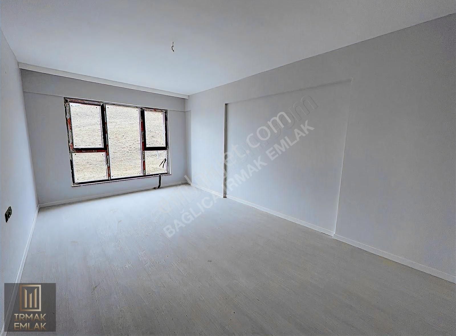 Yapracık Atayurt Mahallesi Kiralık Ara Katta 2+1 Daire - Görsel 7