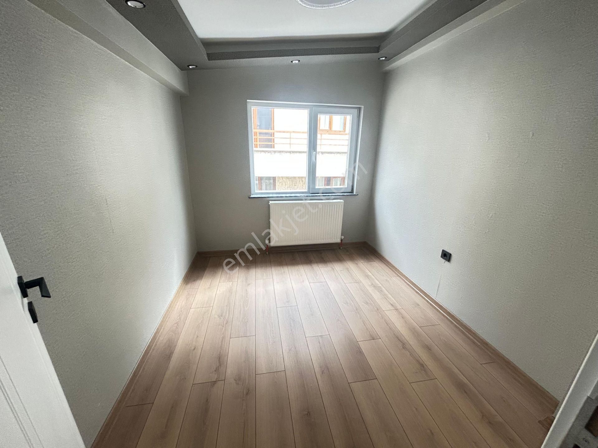 Taner'den Sinan Cad'de Yıldız Köprü Dibinde 4+1 Süper Lüks Kapalı Dubleks - Görsel 24