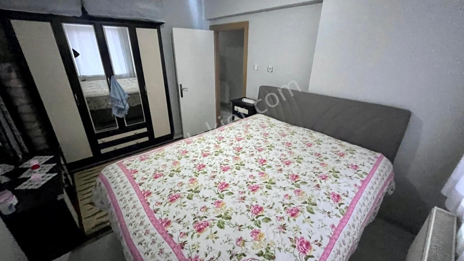 Sincan Malazgirt Mah. 3+1 Ara Katta Full Yapılı Bağımsız Dairee - Görsel 35