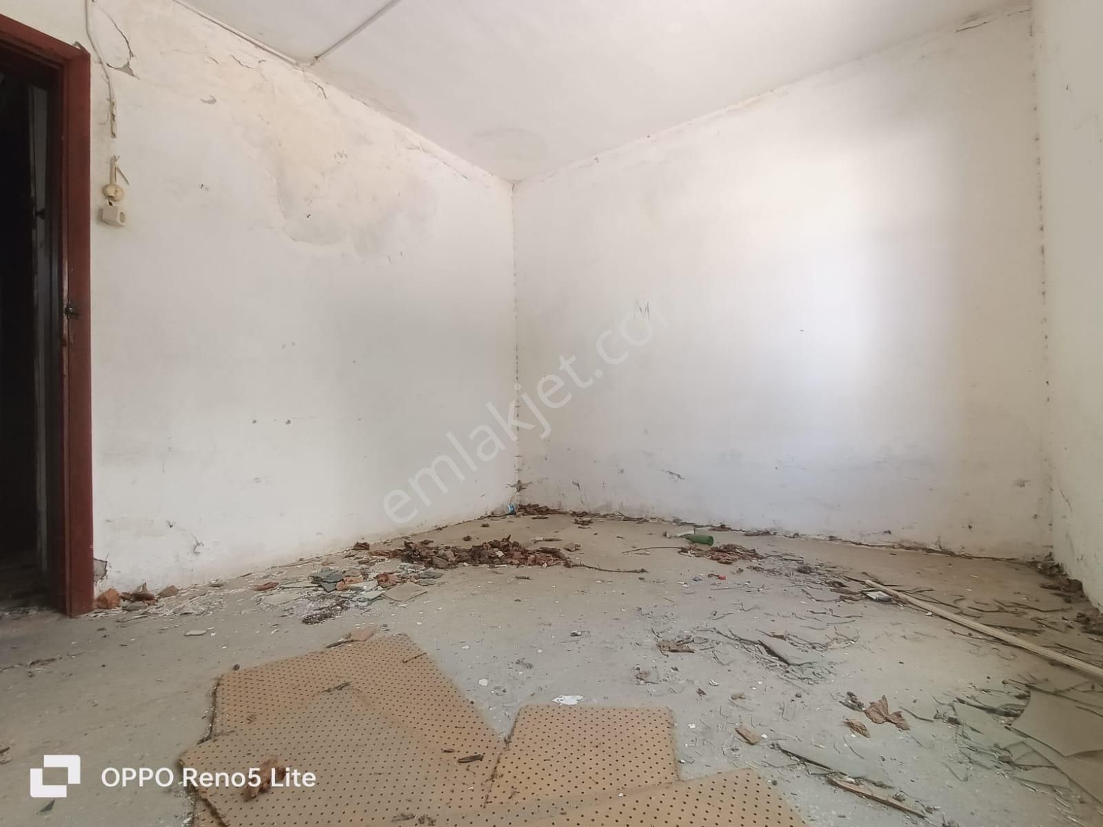 Edremit Akçay Güre Arasında Buse Emlaktan Satılık Müstakil Ev - Görsel 22